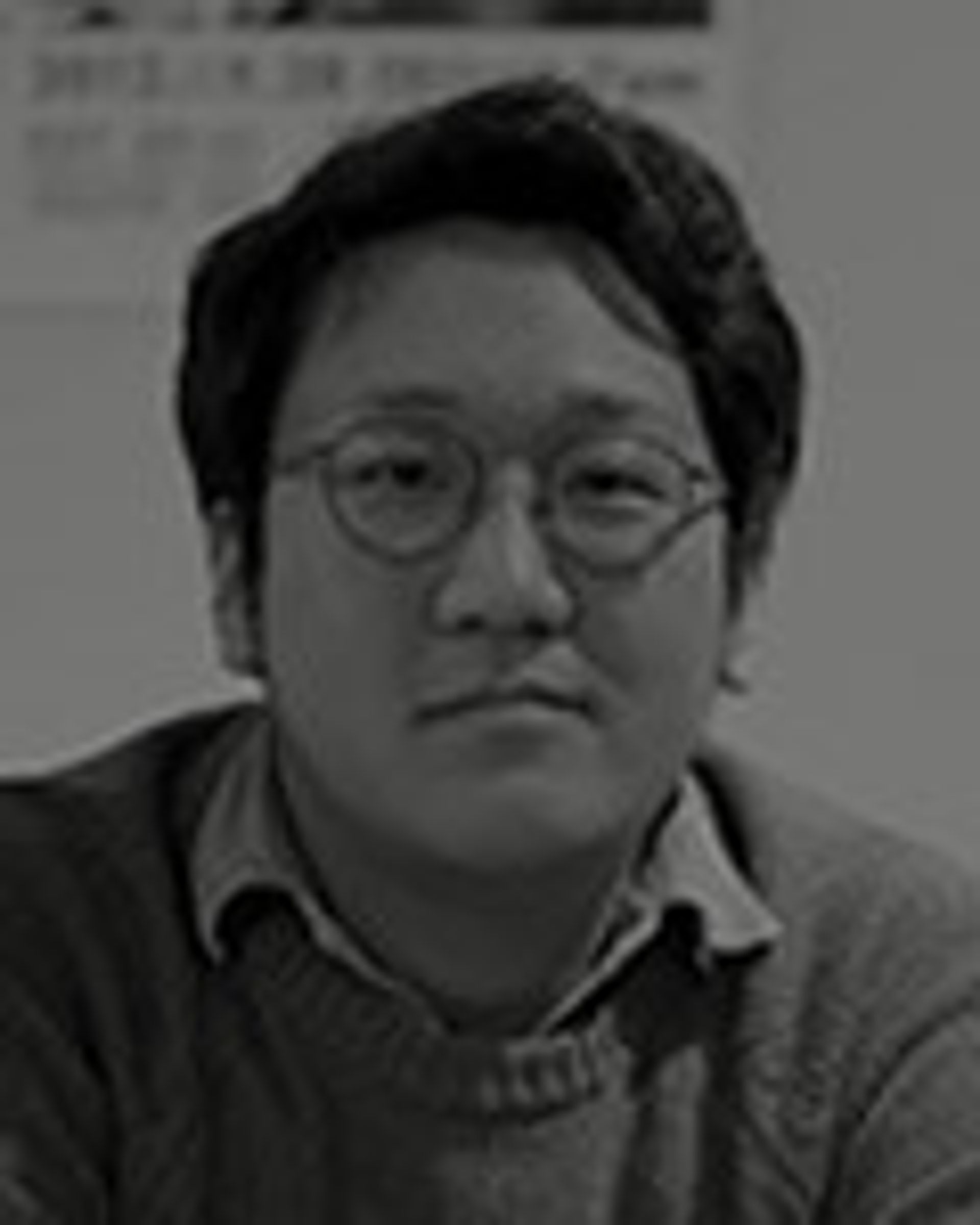 이준섭