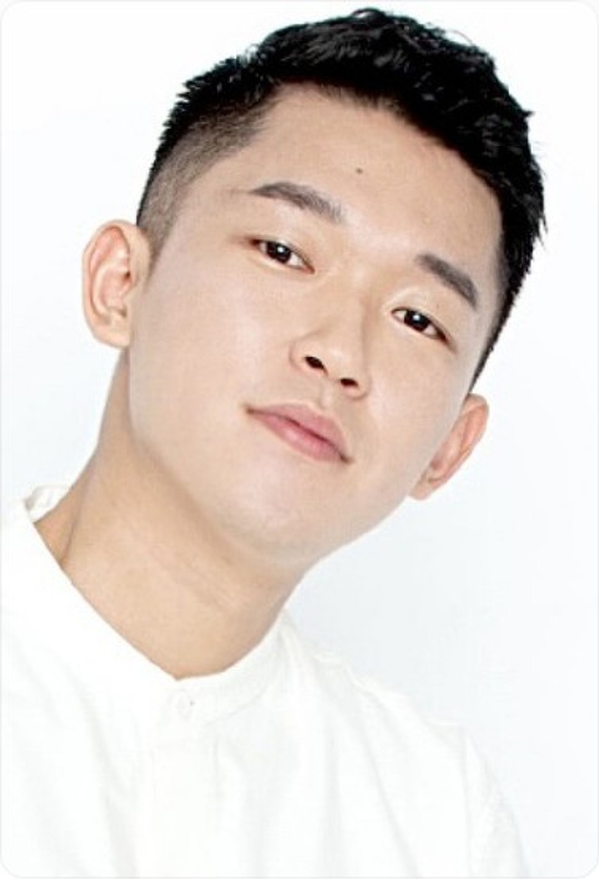 김시원