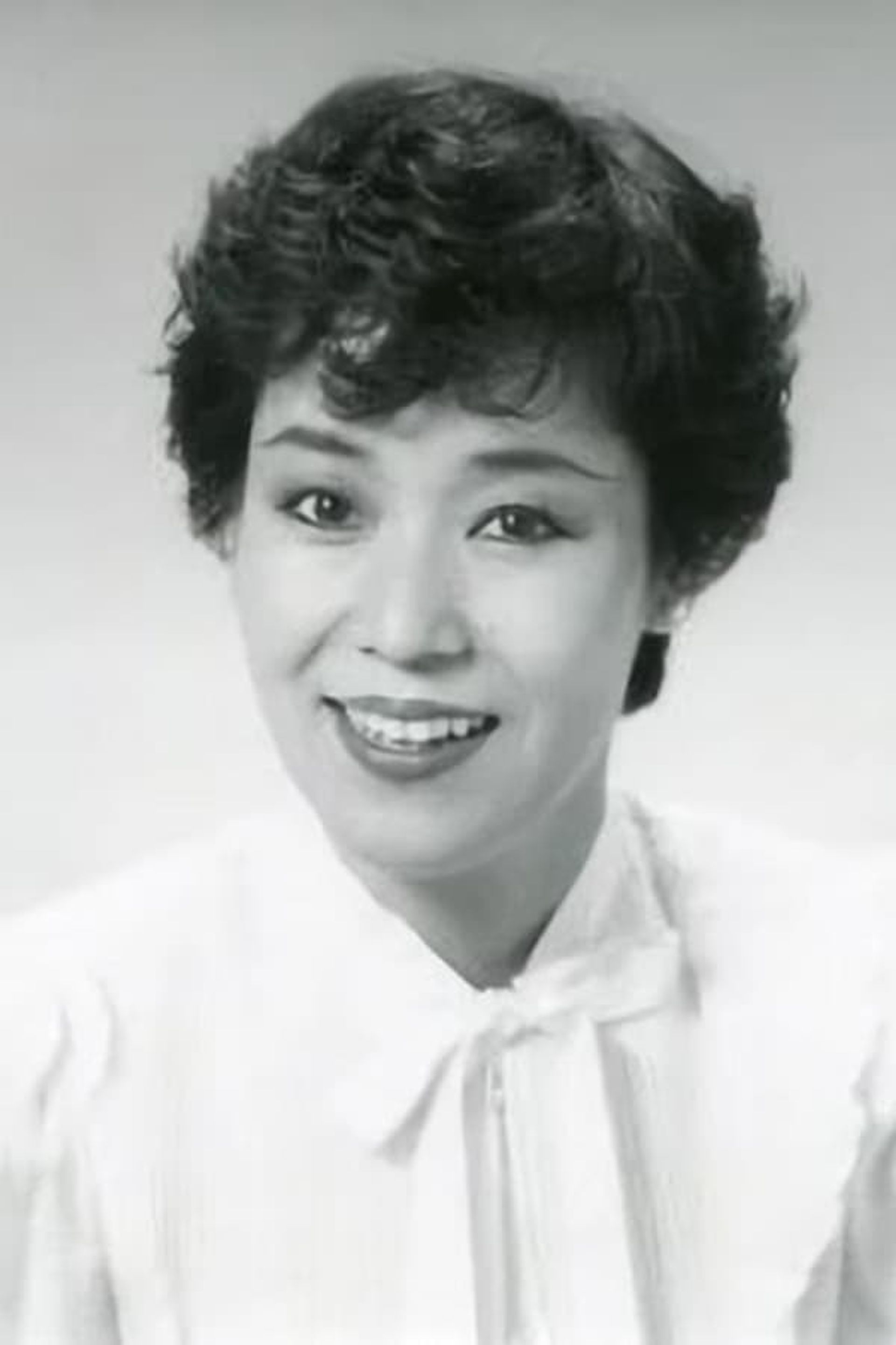 츠카세 노리코