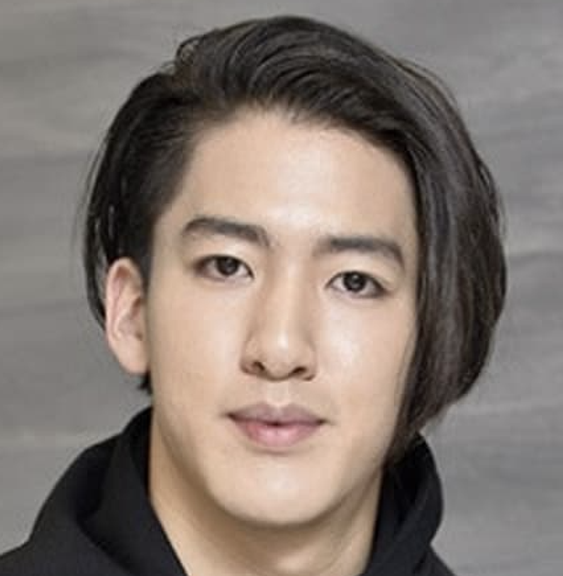 오노에 우콘