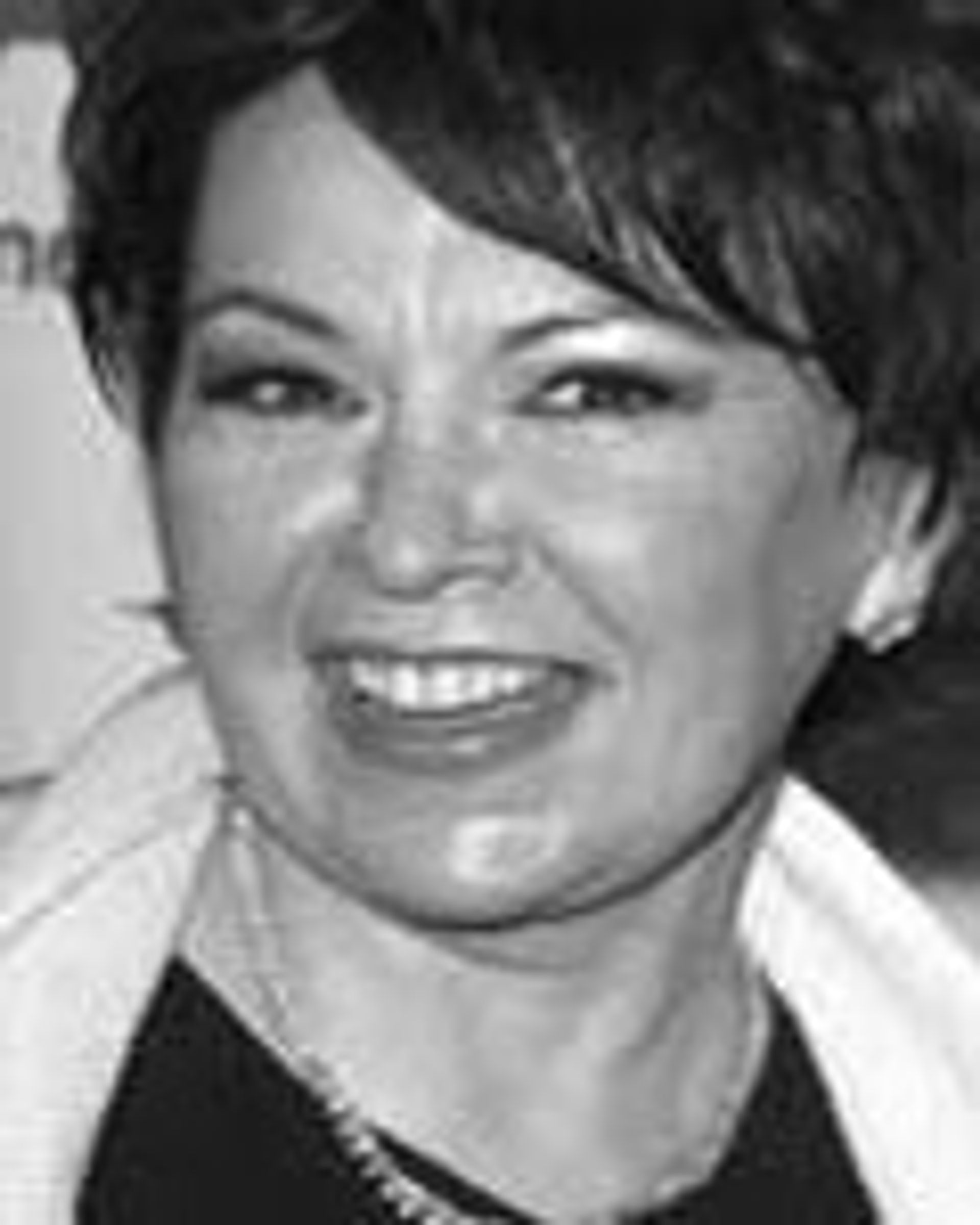 로잔느 바