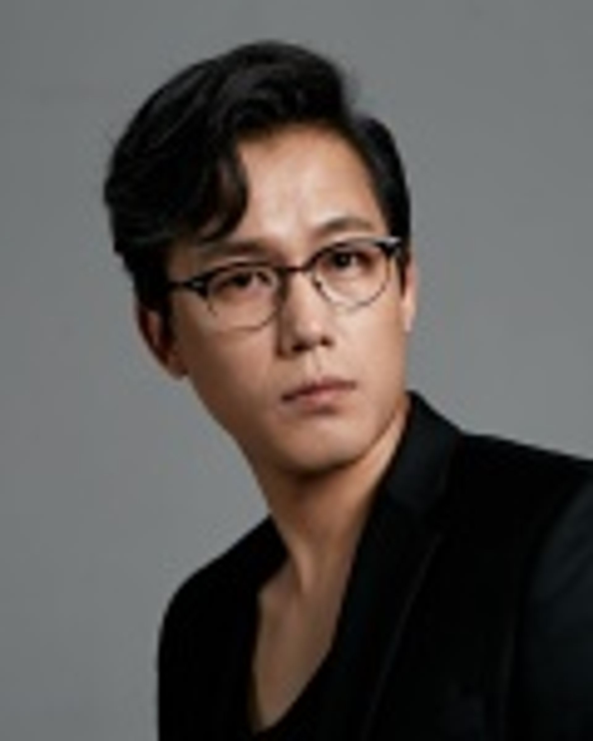 주석태