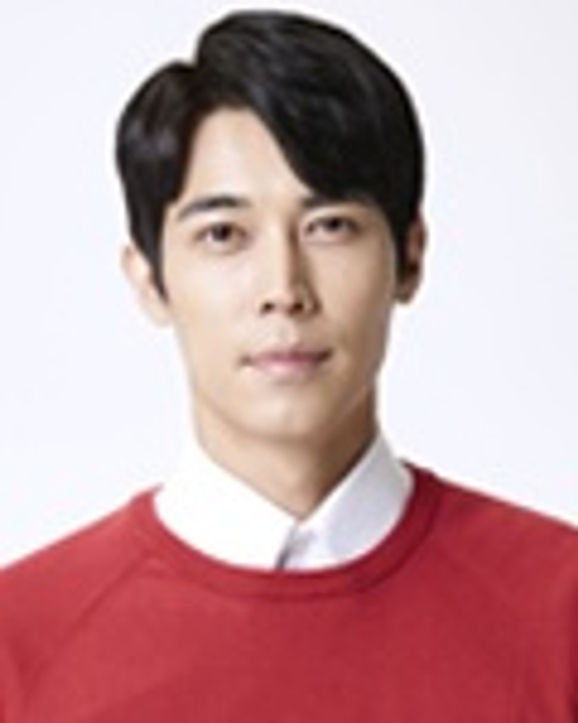 김형민