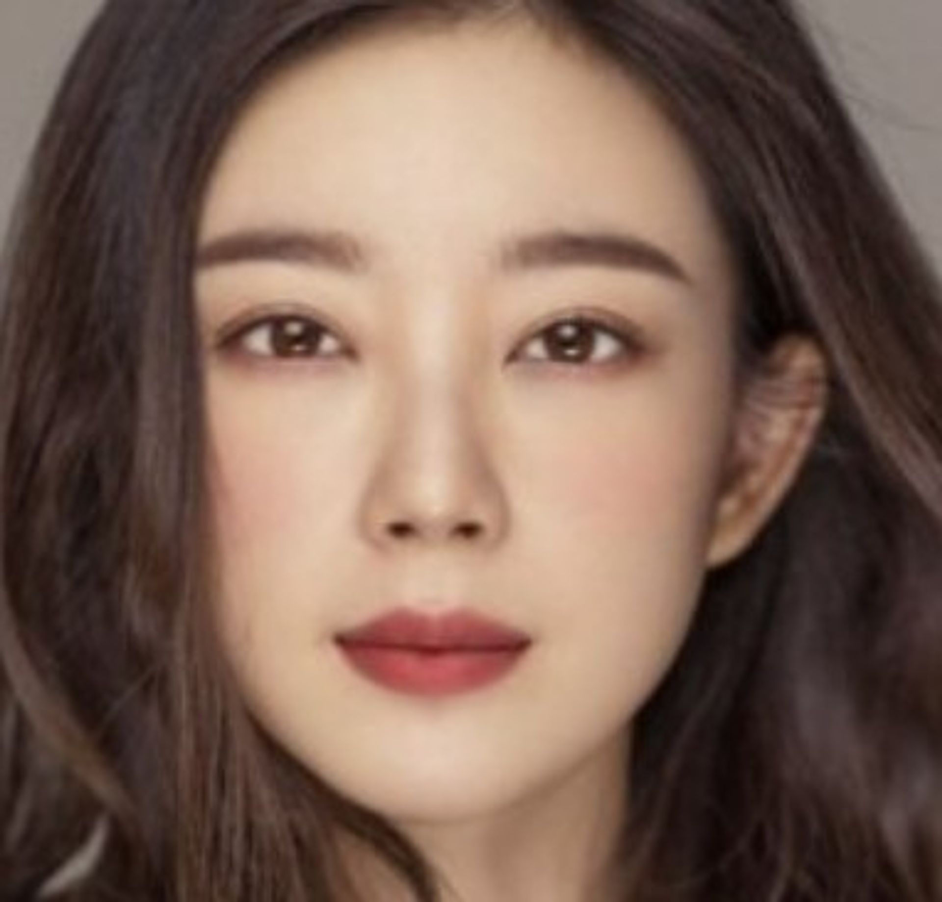 울리가탕