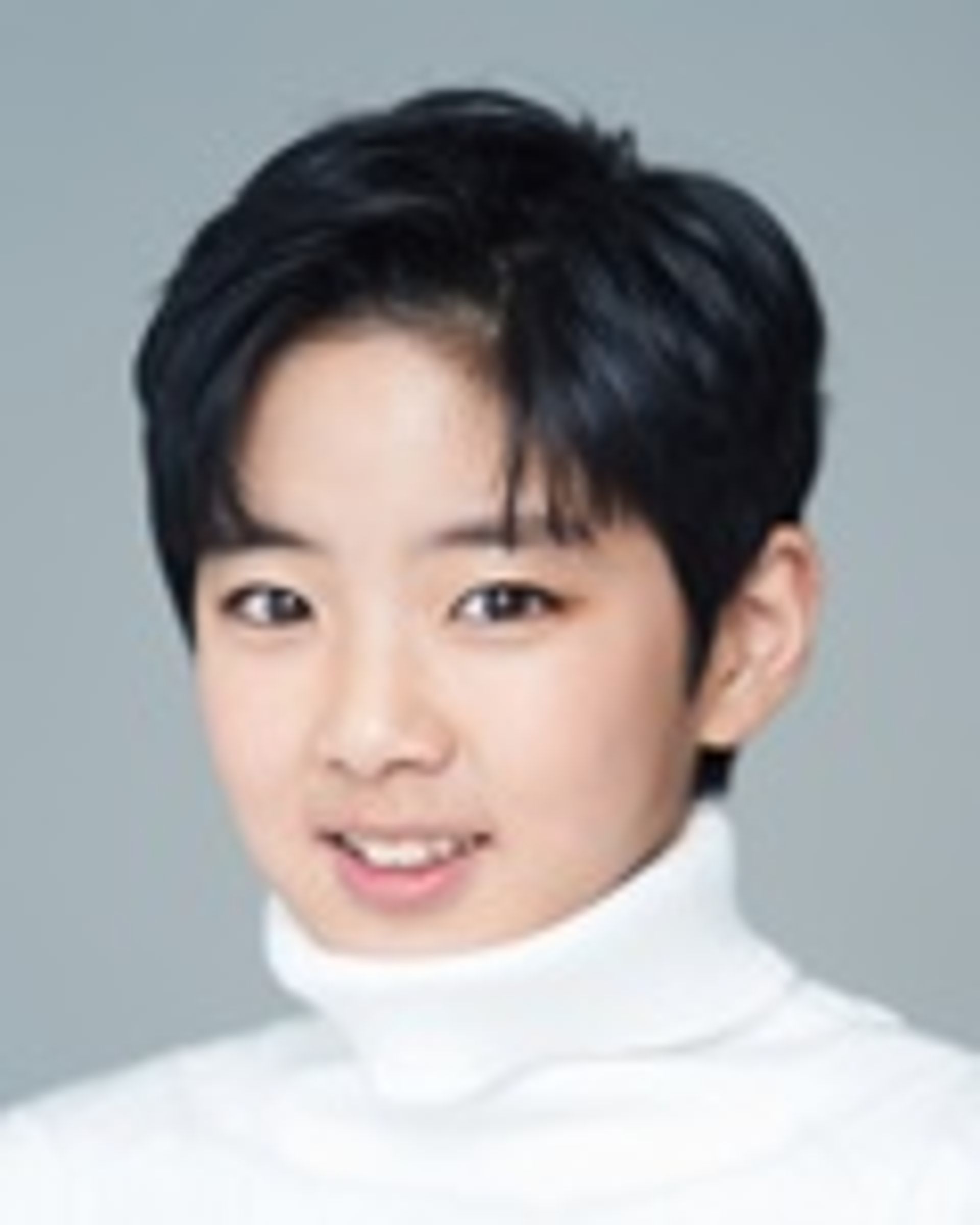 최승훈