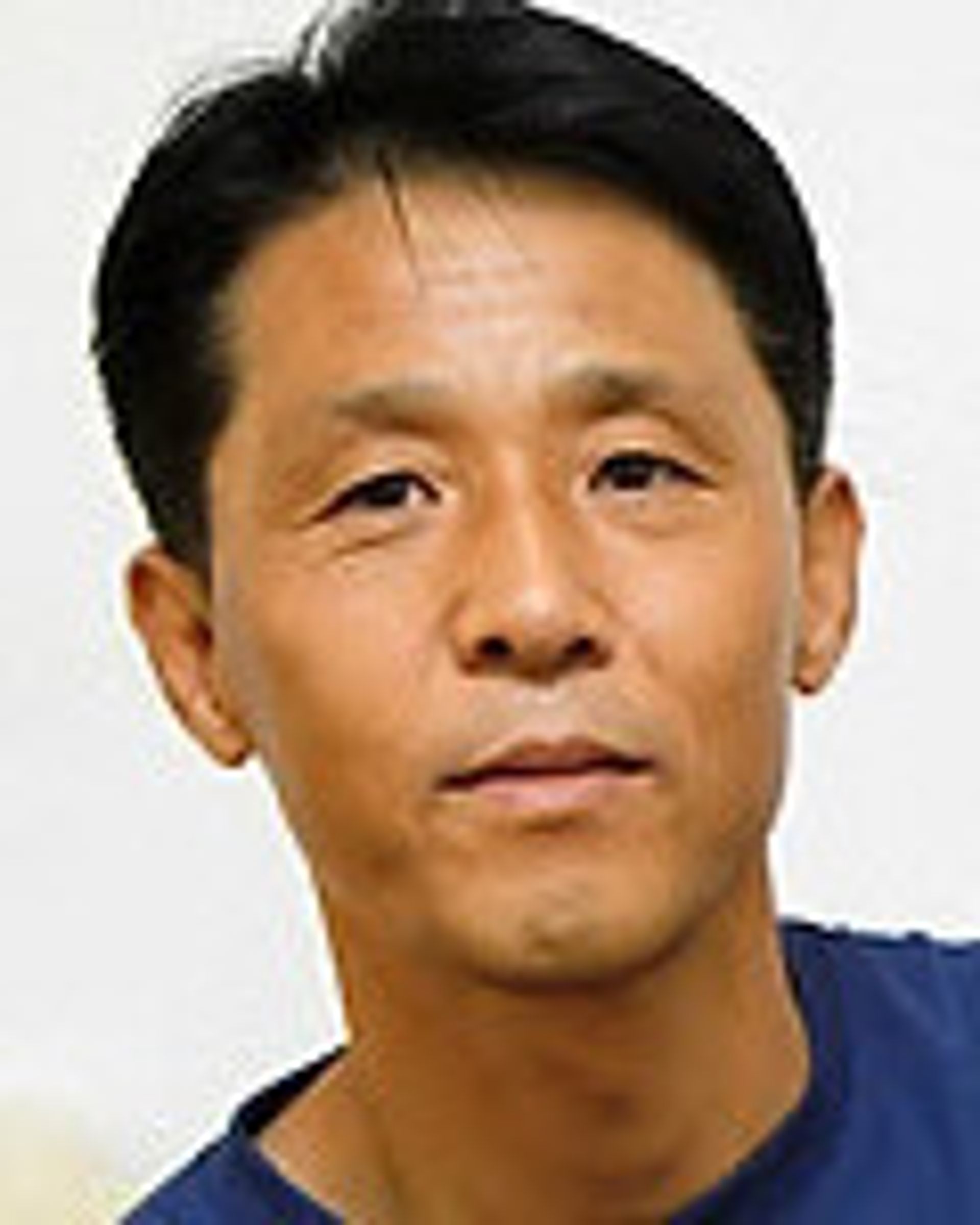 김종권