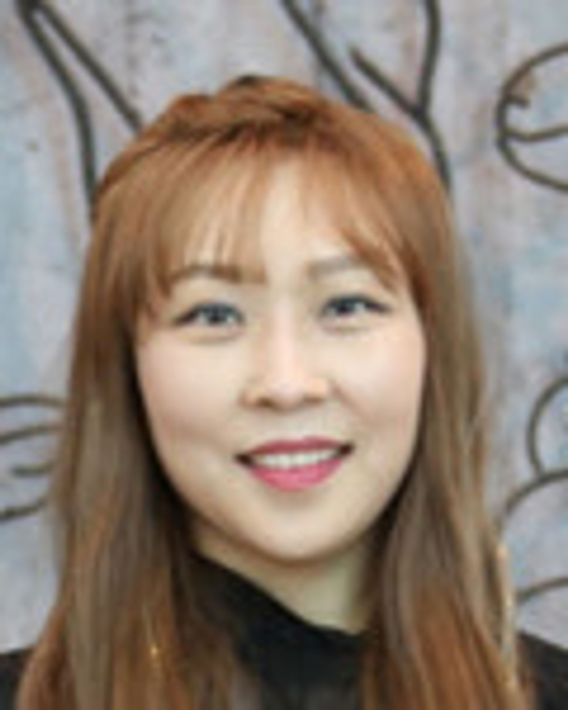 천정은