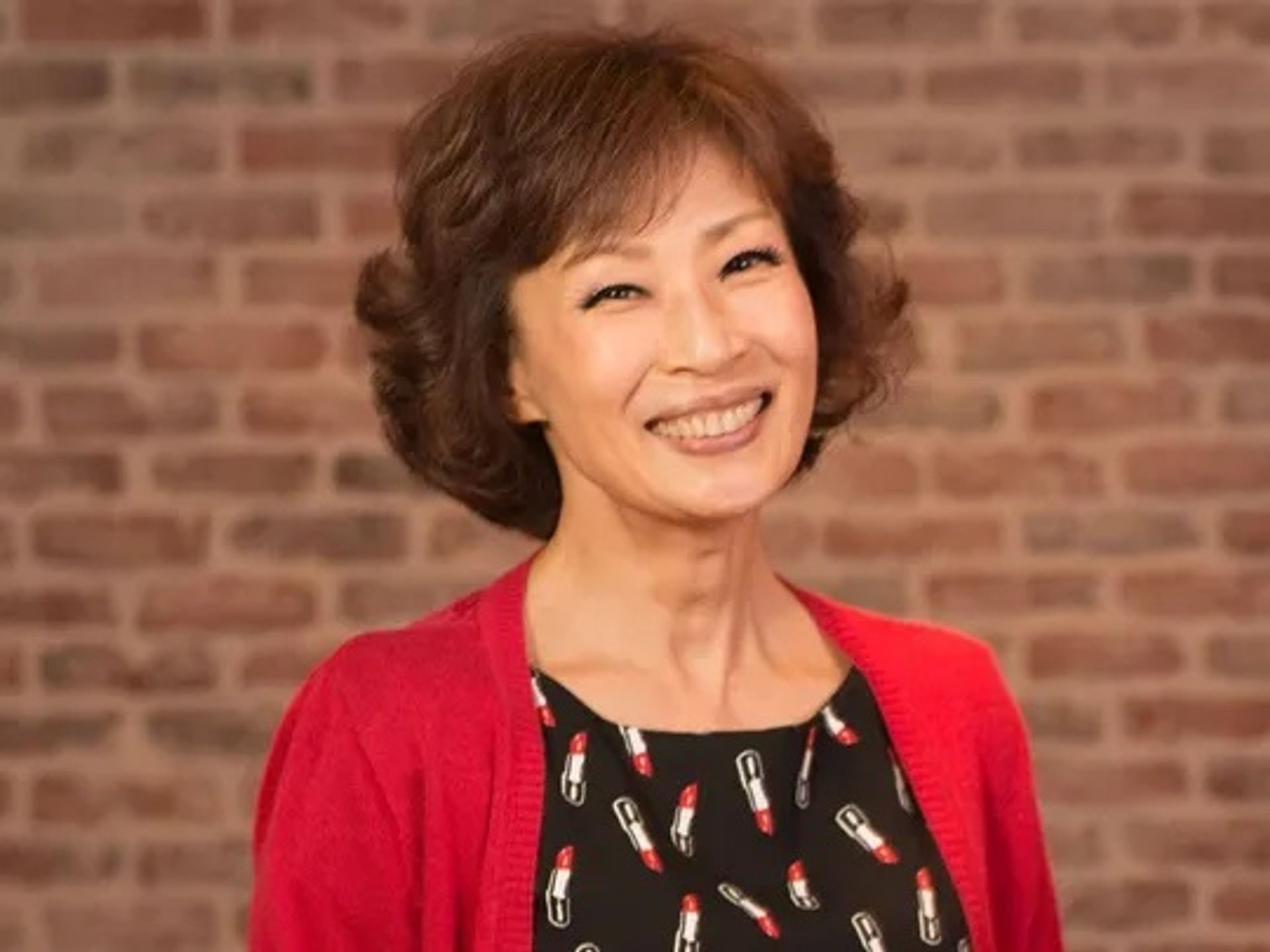 히라노 후미