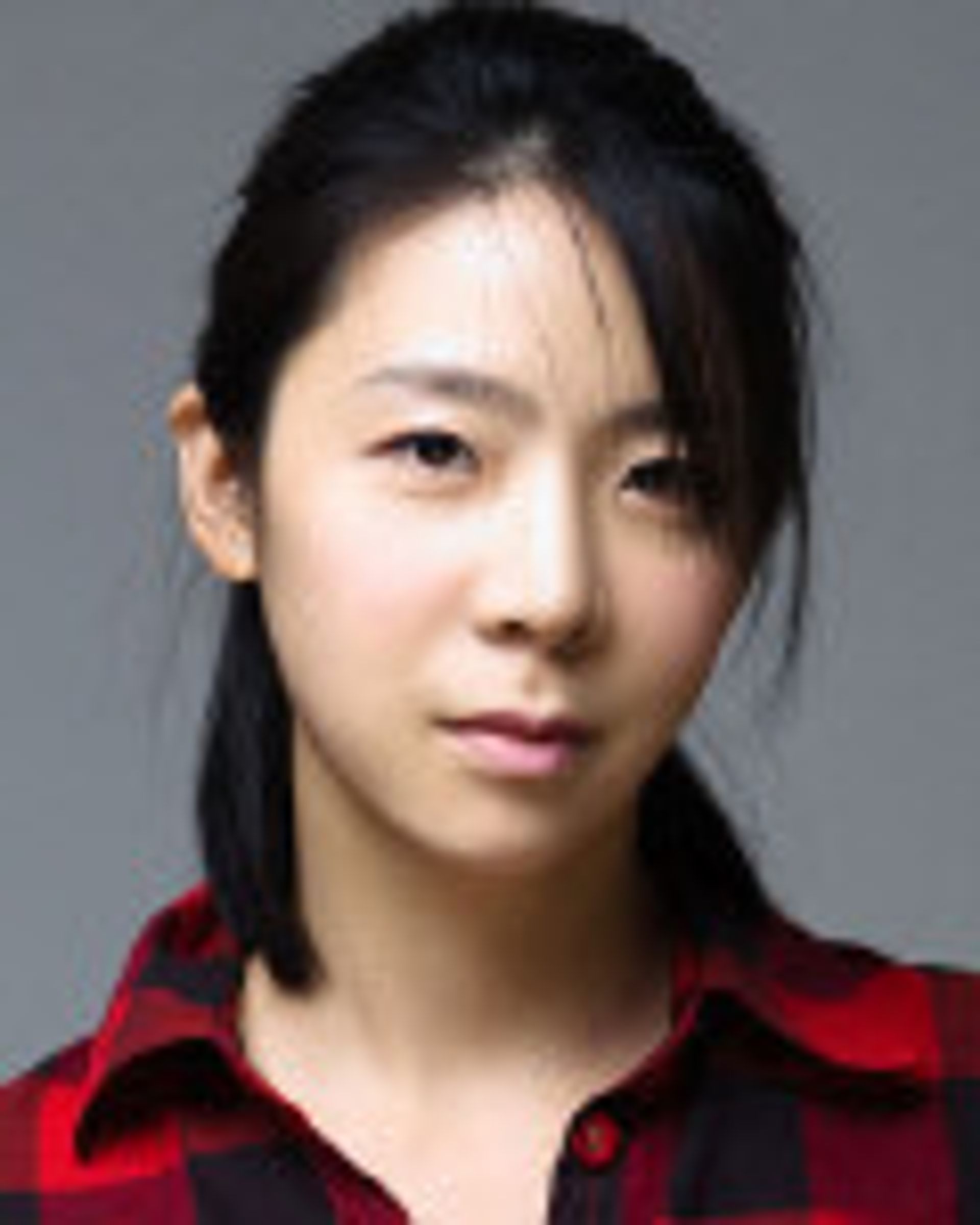유나미