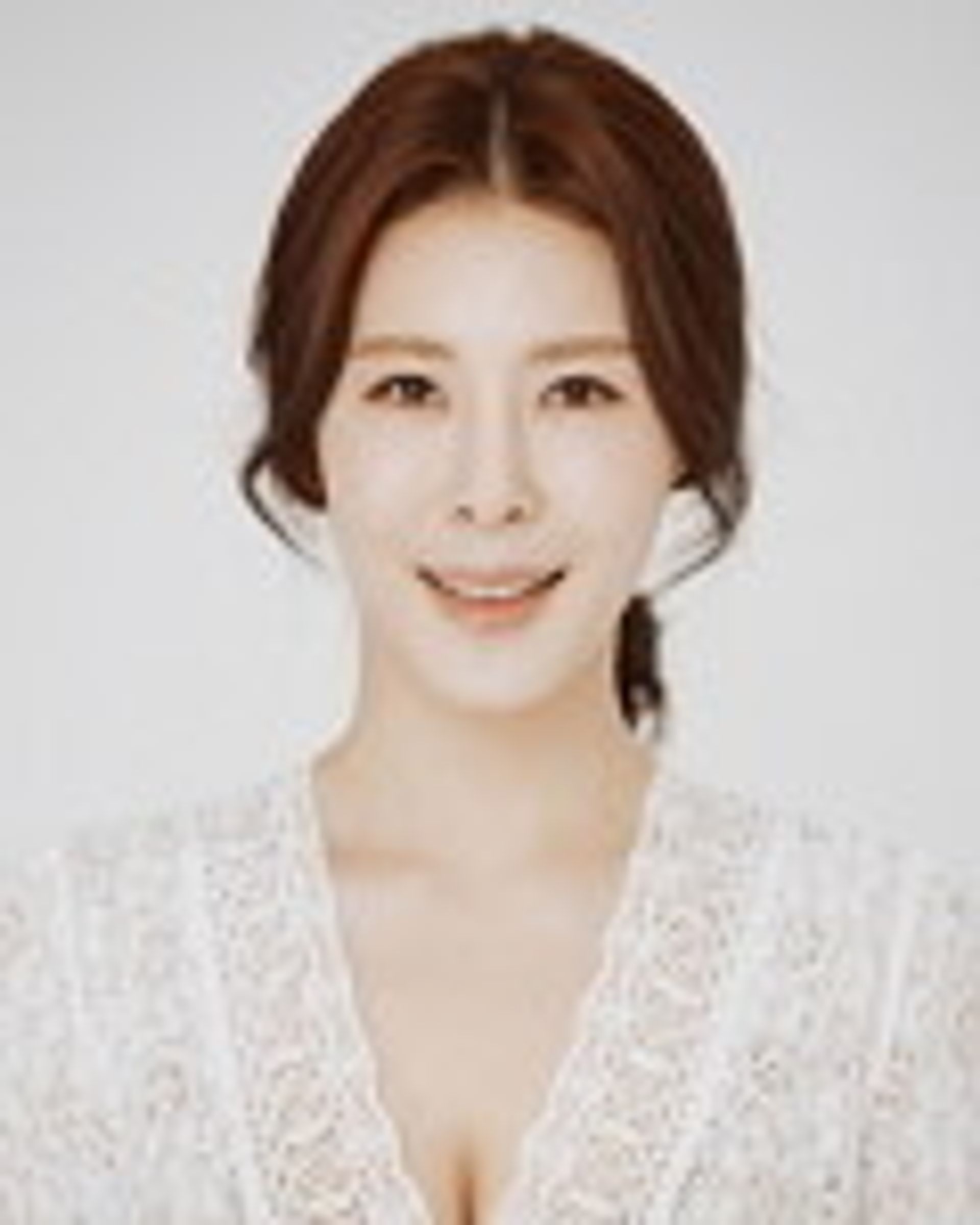 오지연
