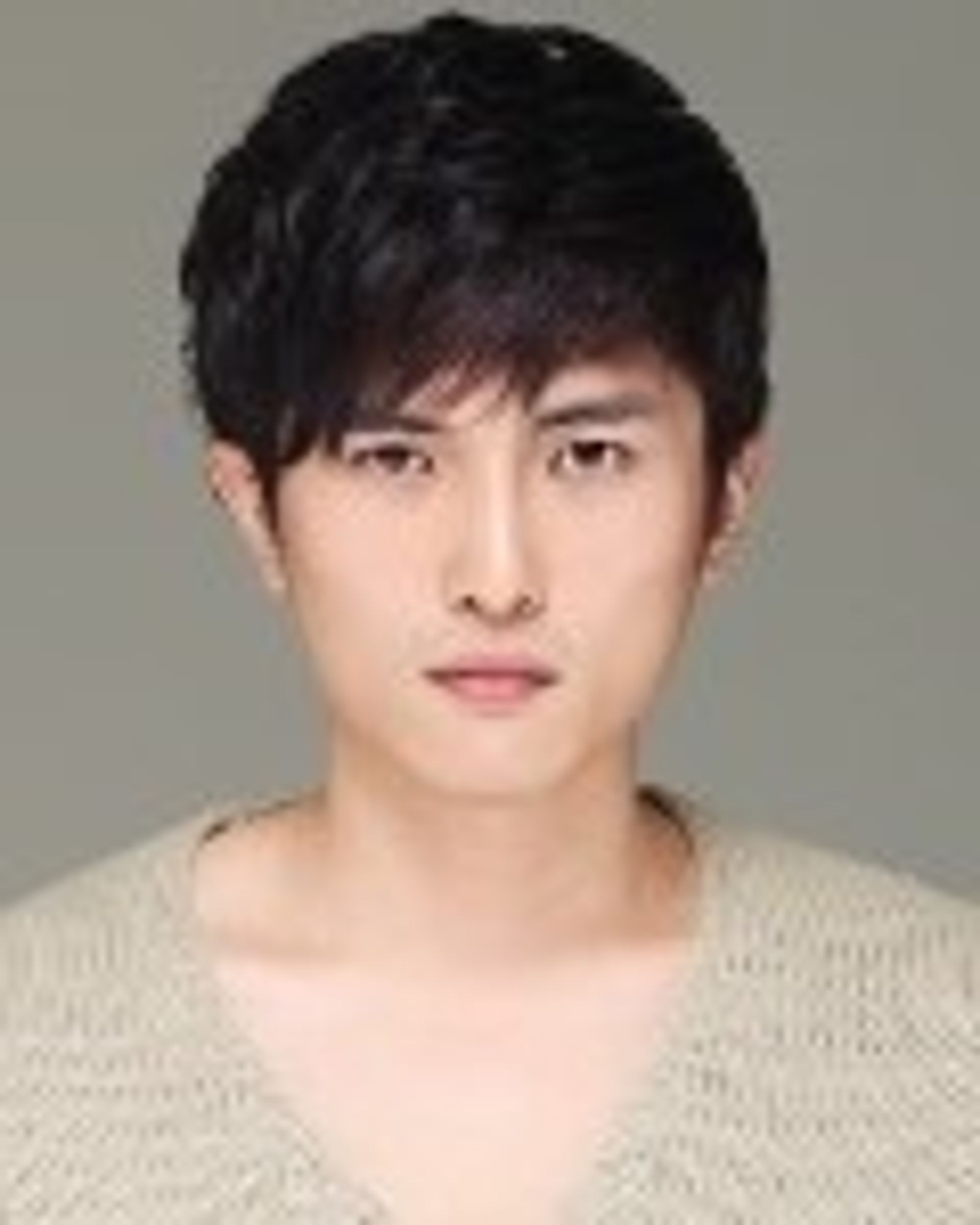 김나온
