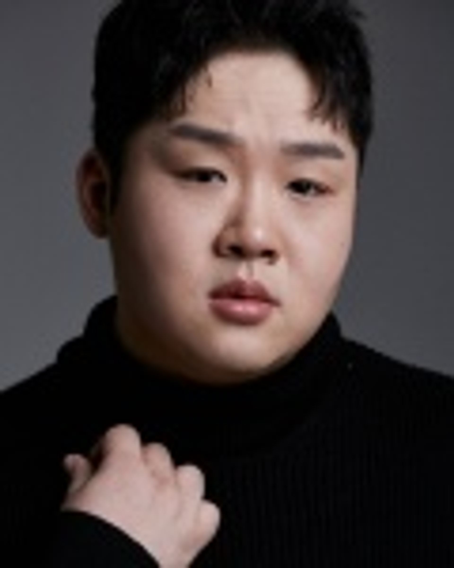 차수민
