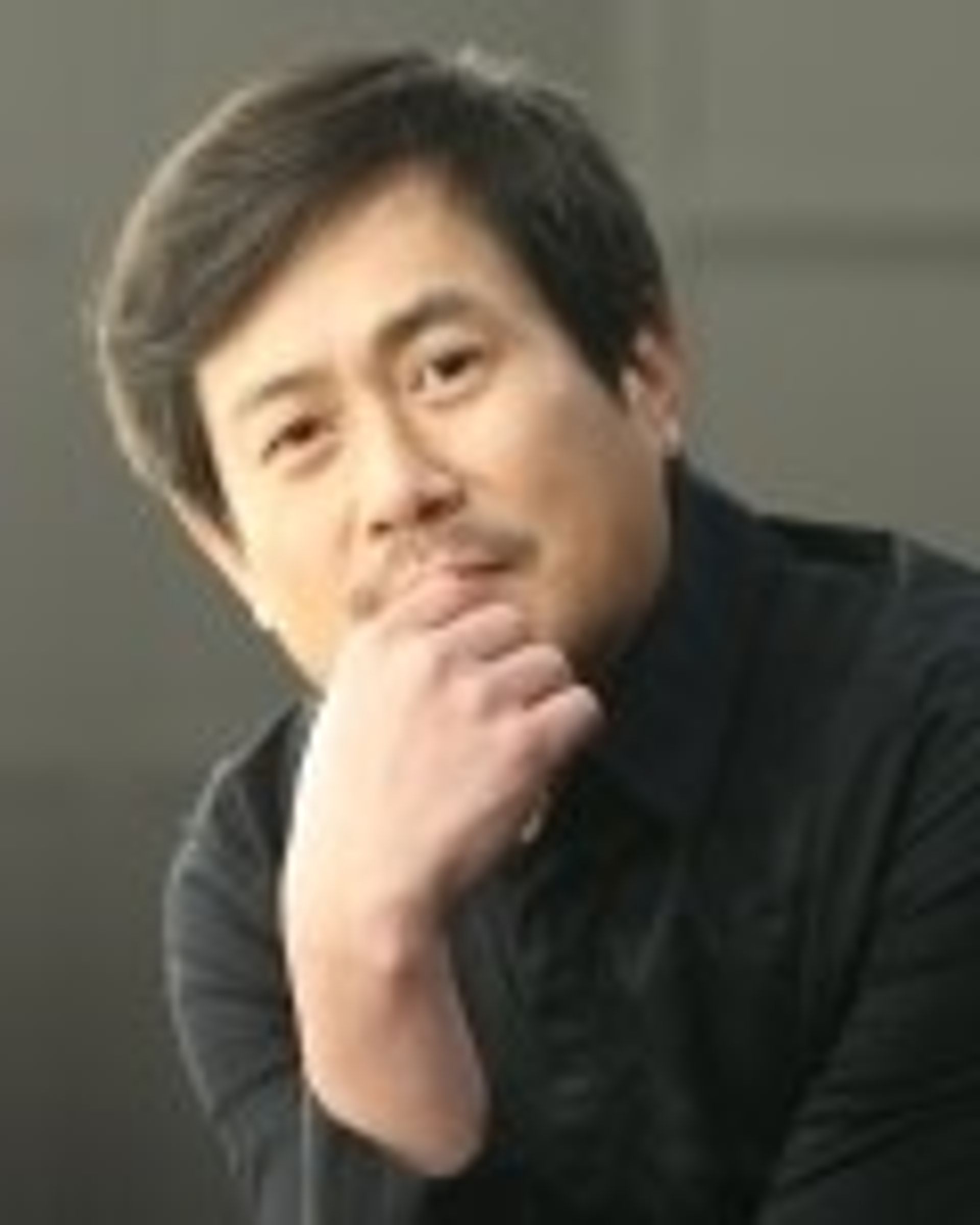 하성민