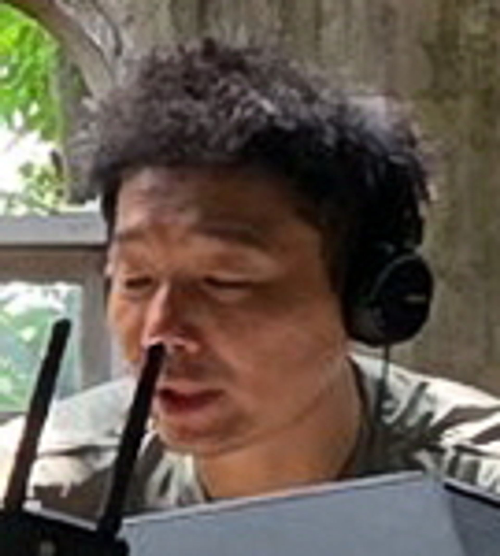 정하용