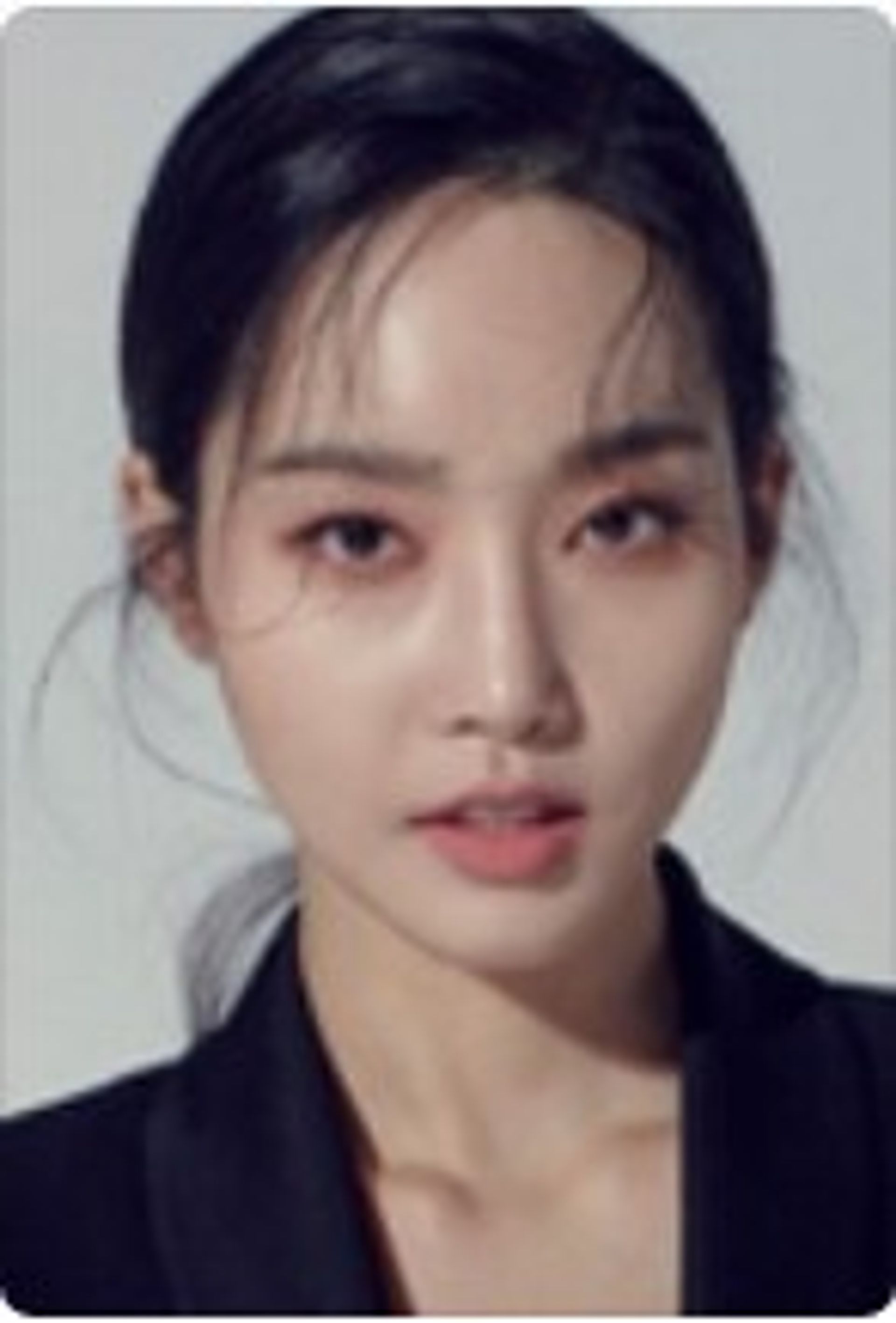 김유미