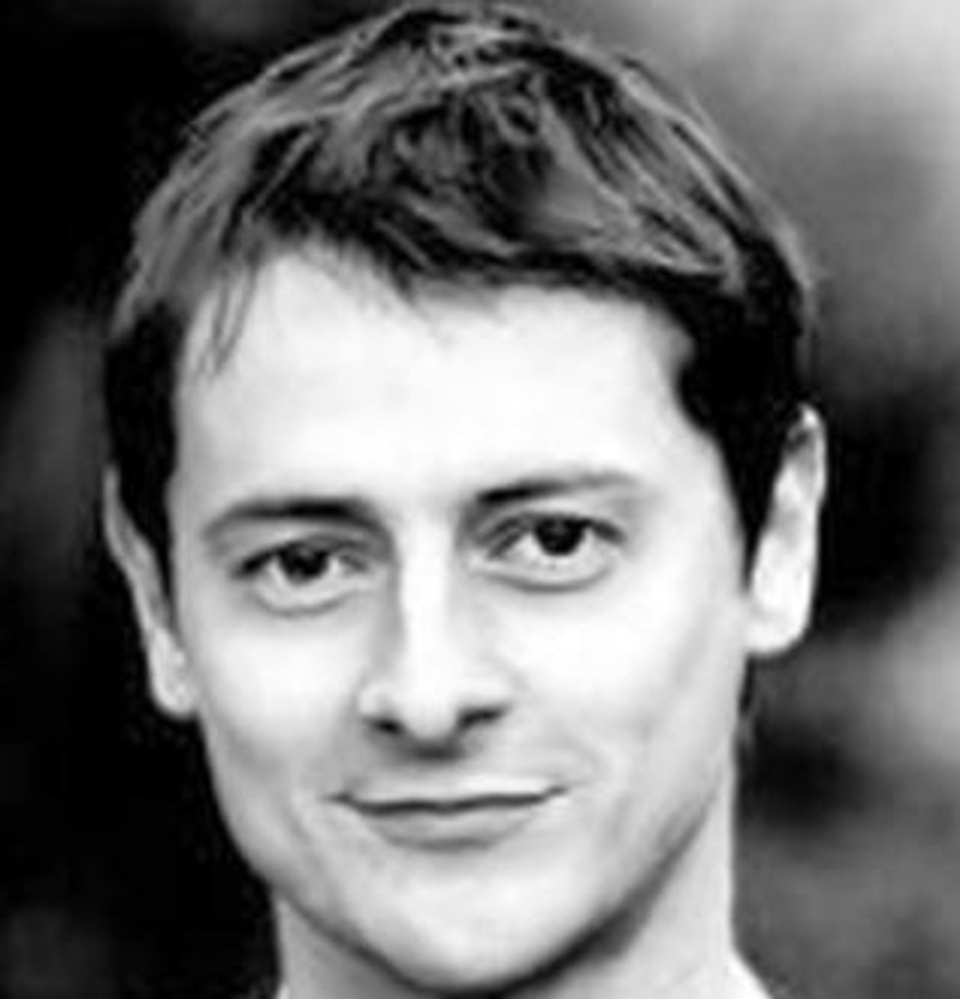 매튜 딜러미어