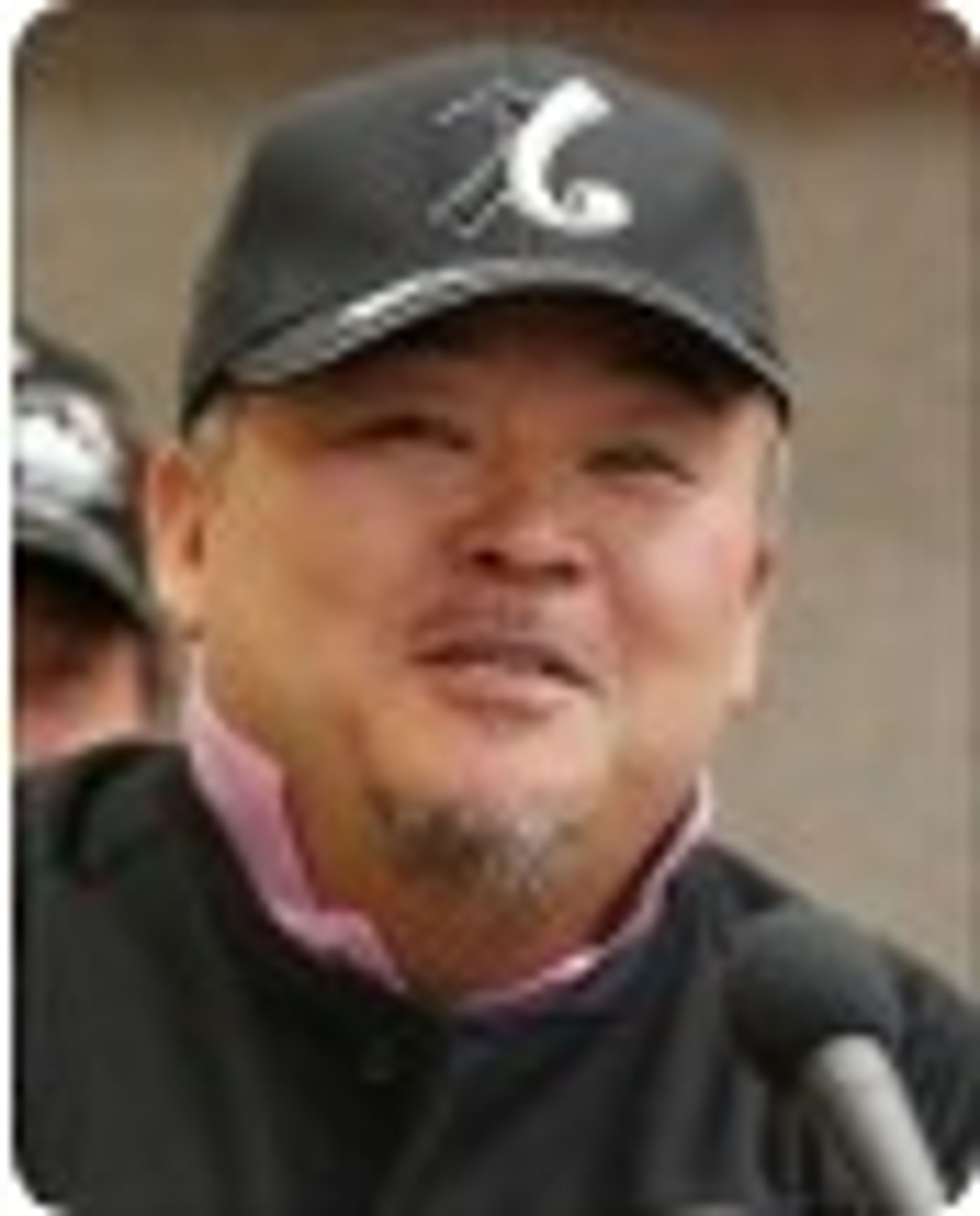이근희