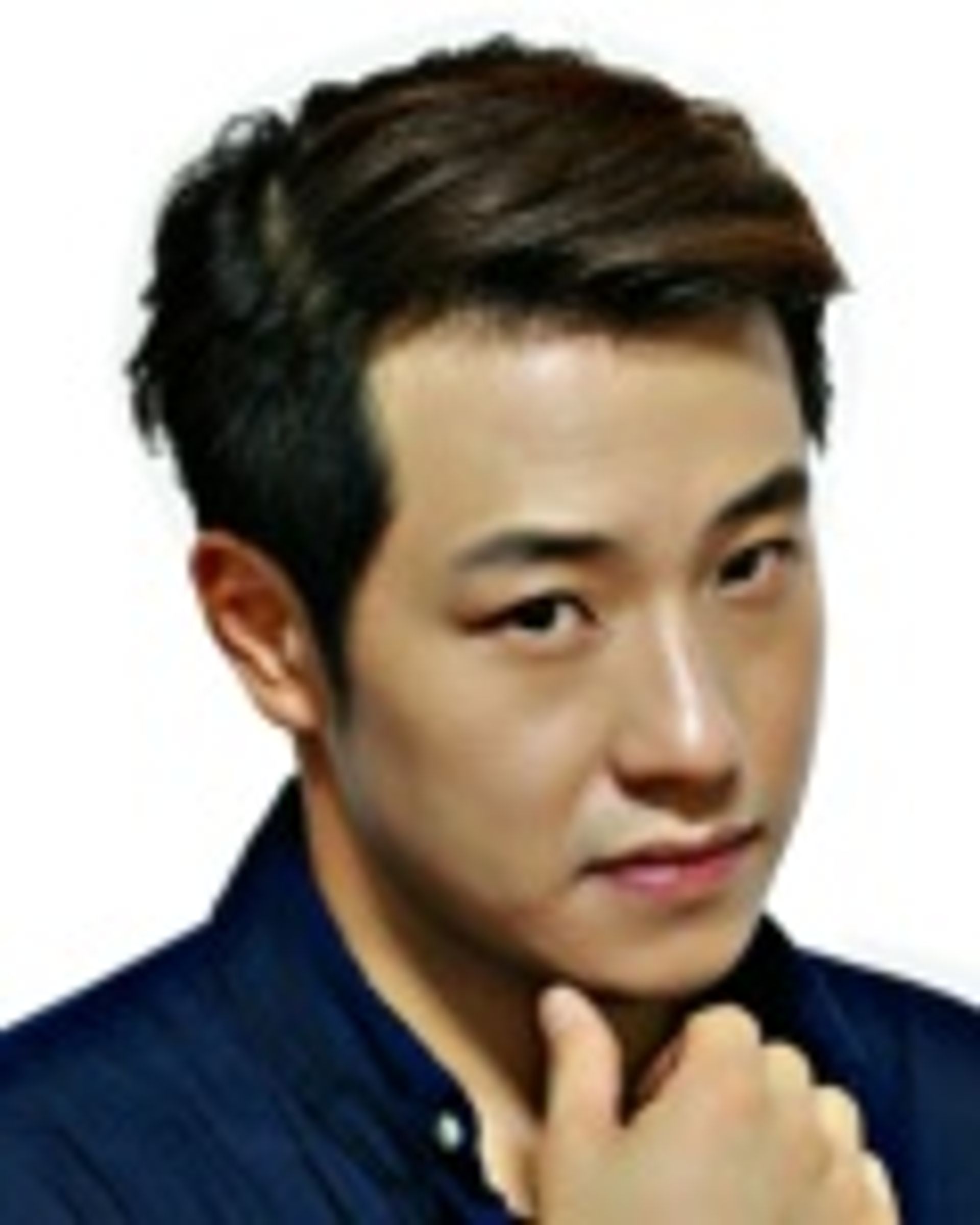 이유선