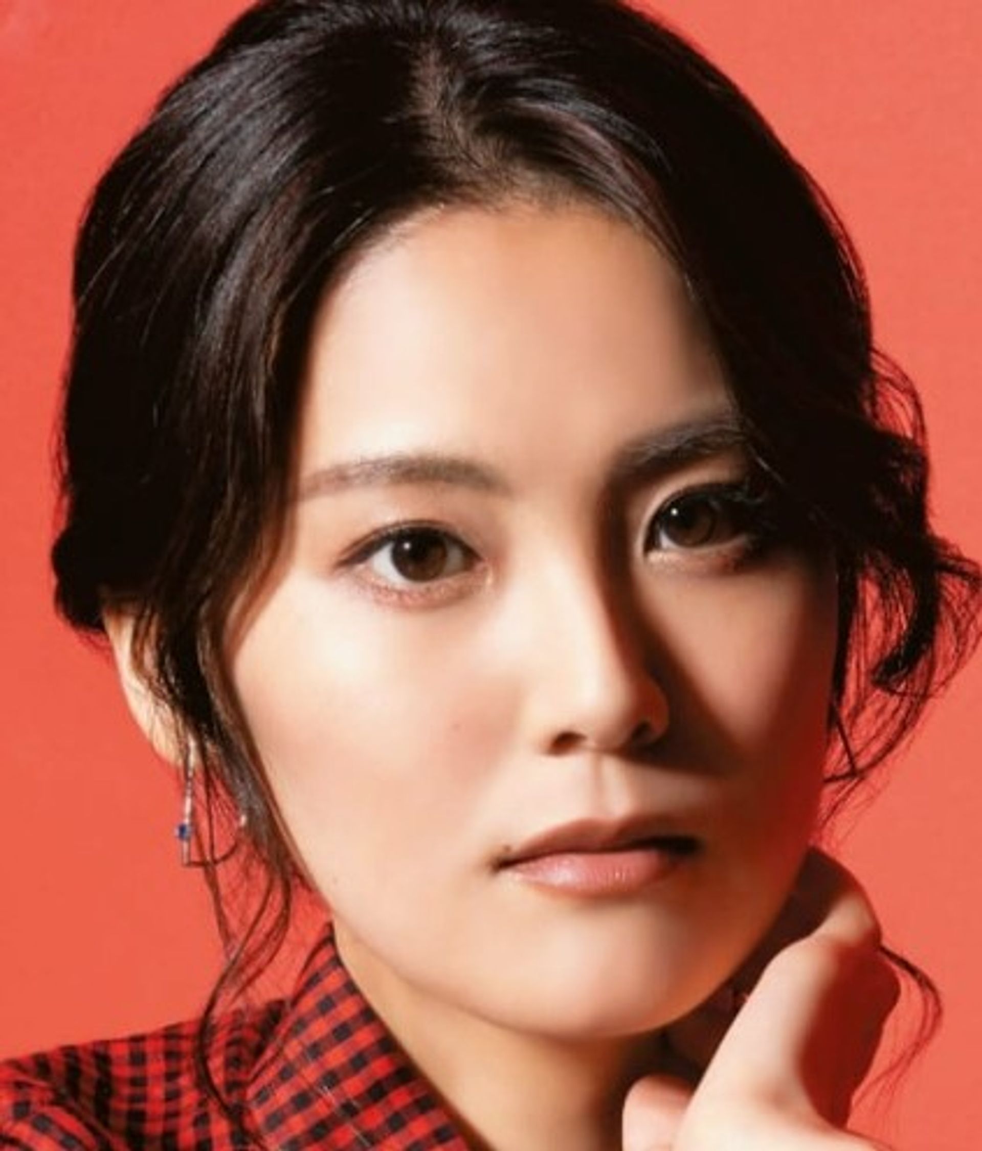 카네모토 히사코