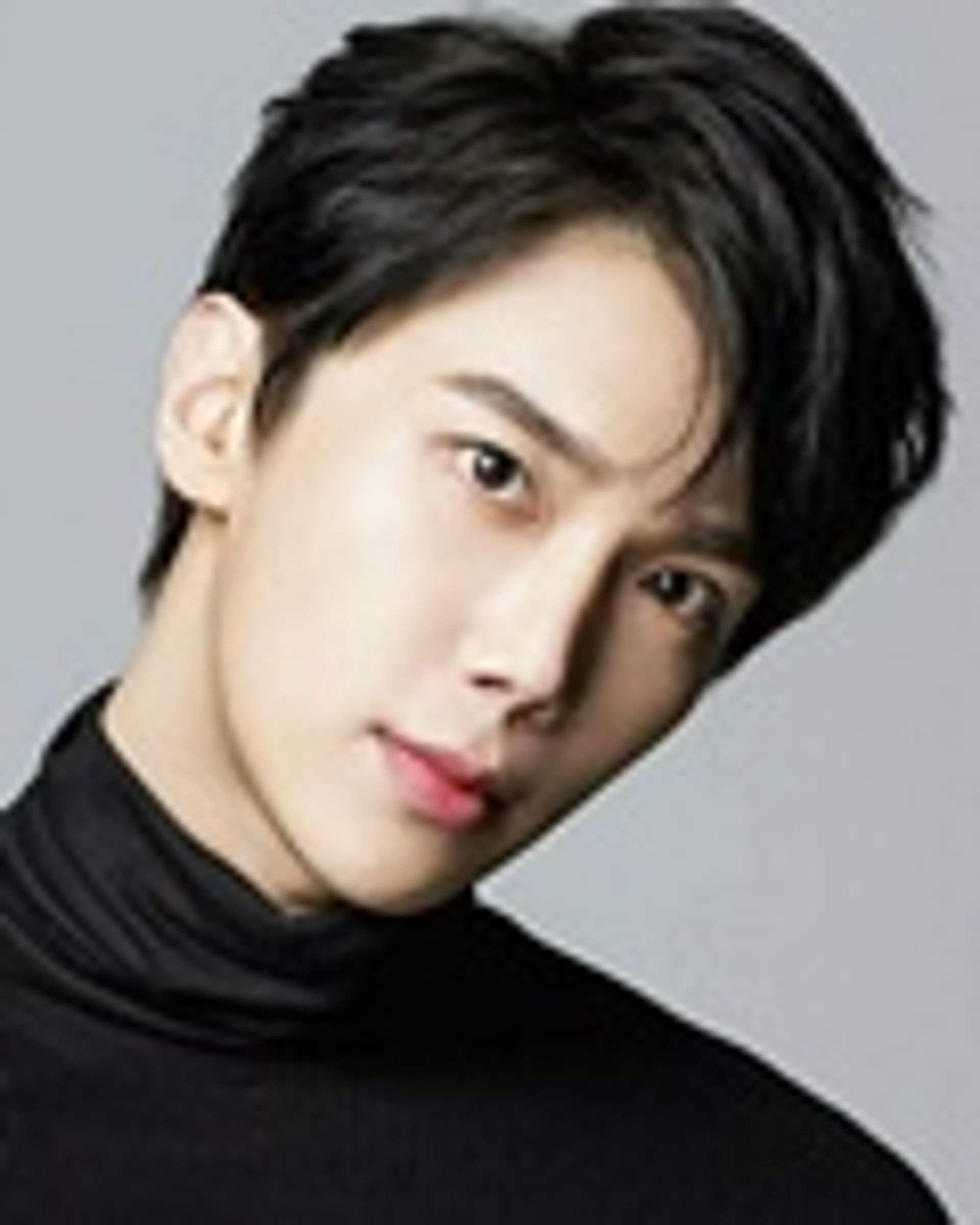 박정민