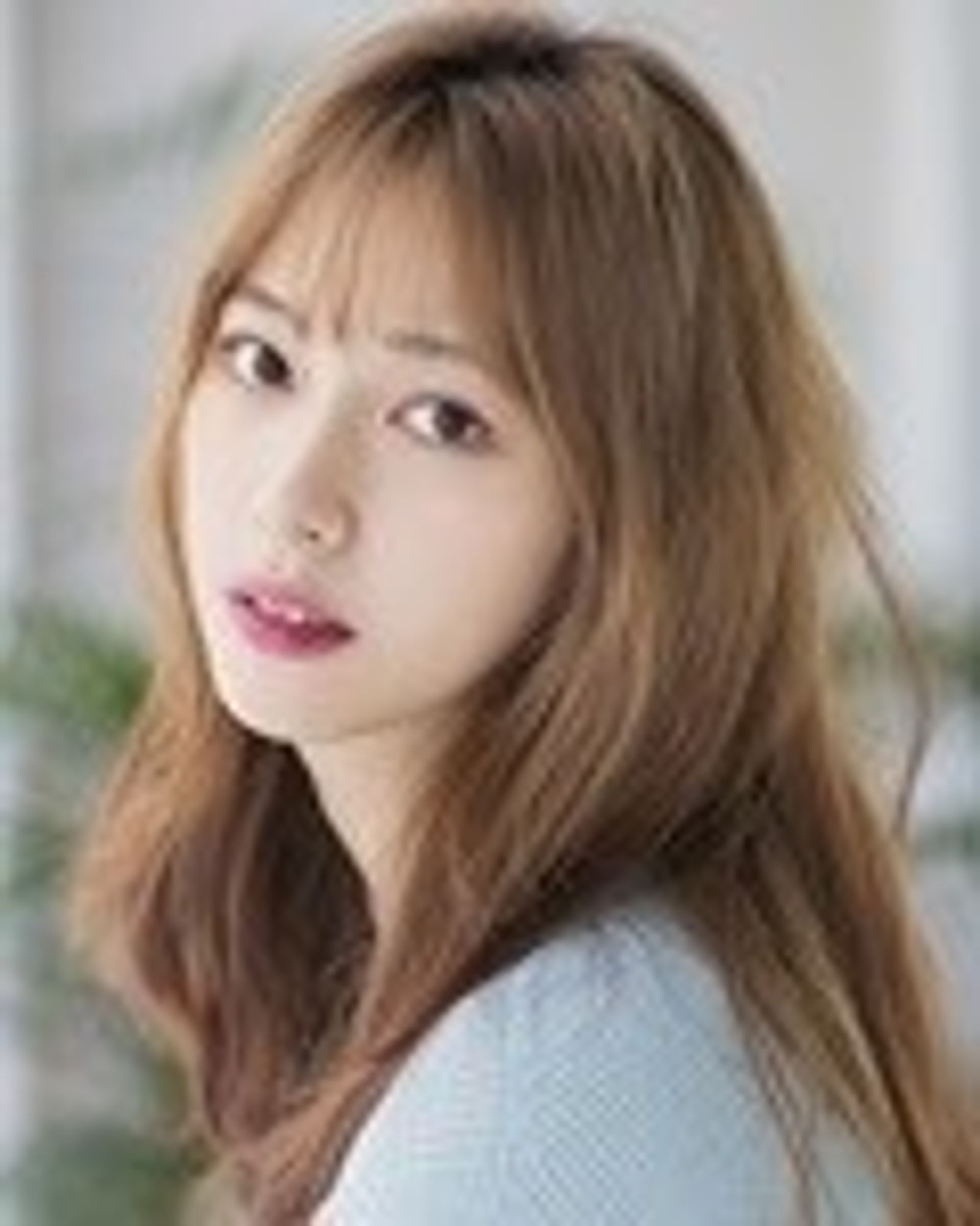 류원