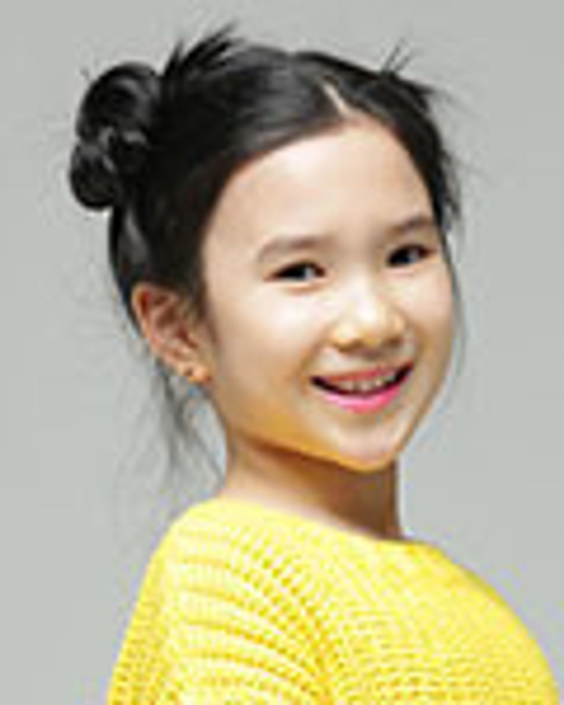 손다솜