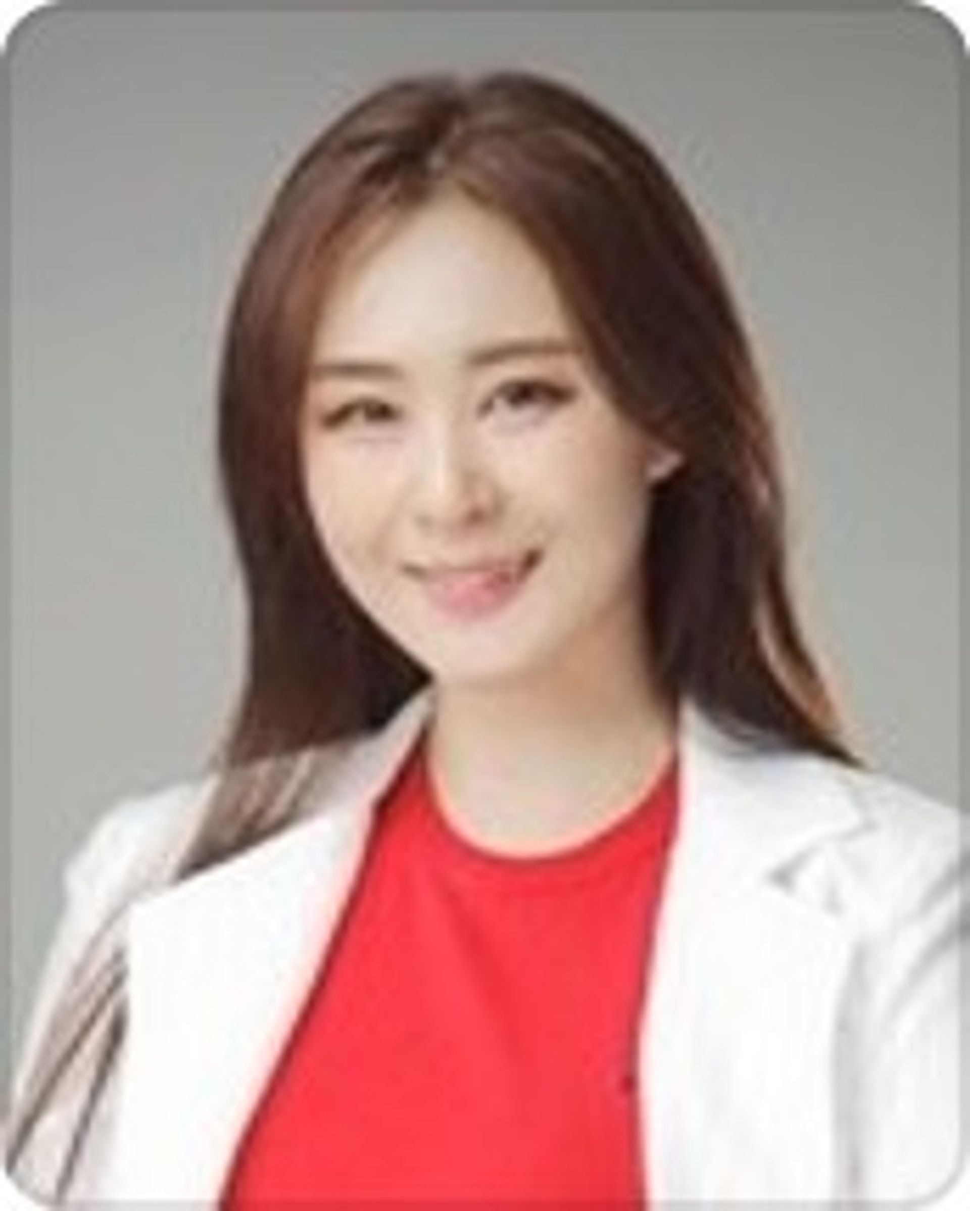 윤태화