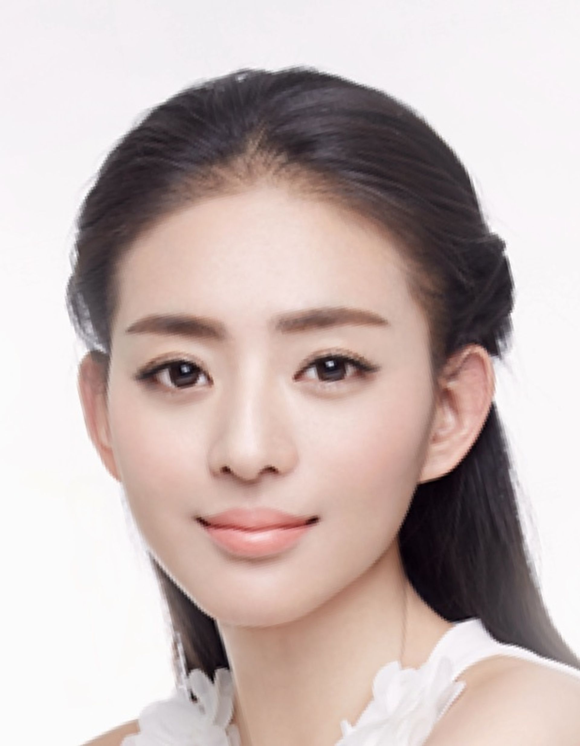 웡 메이