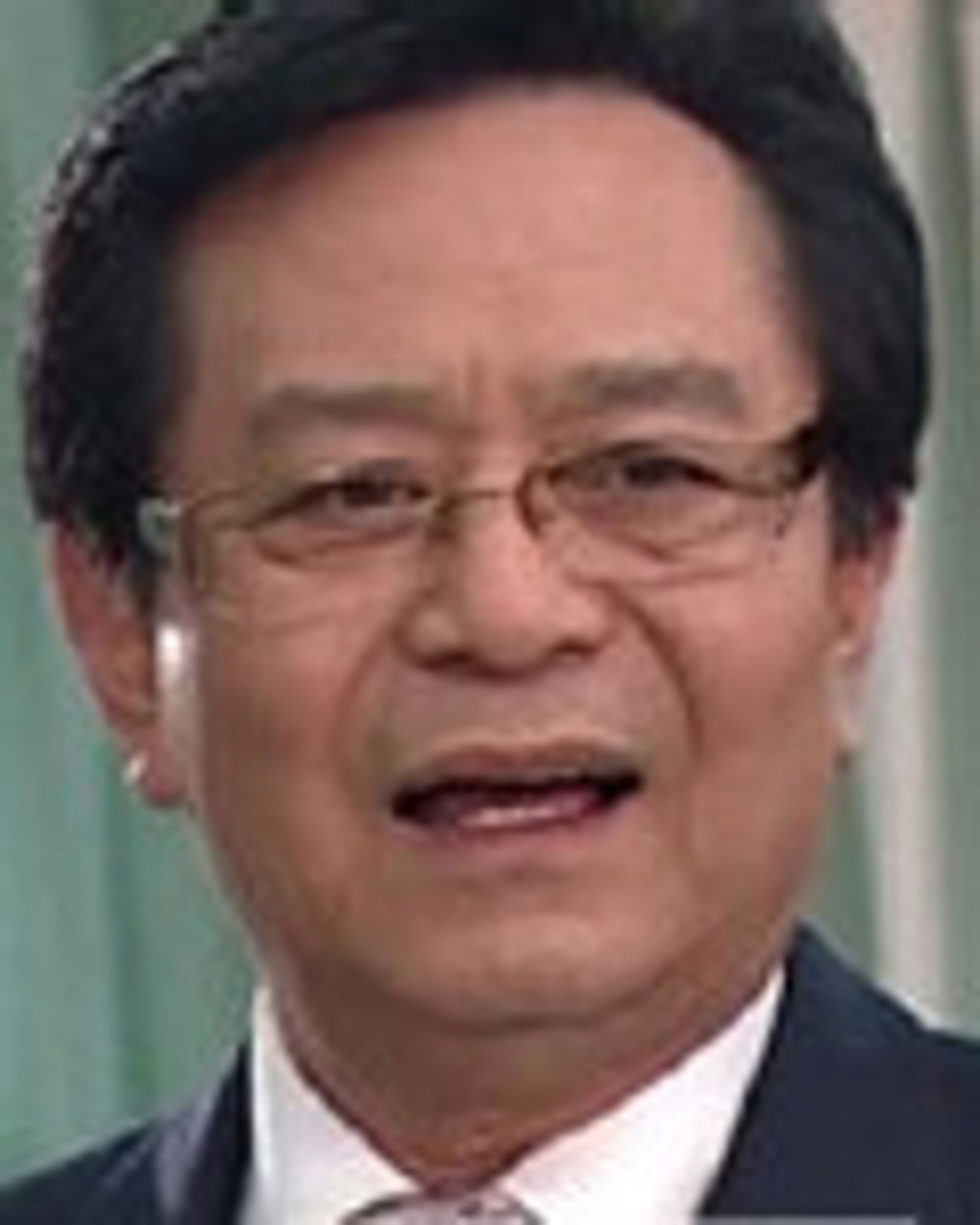 홍순창