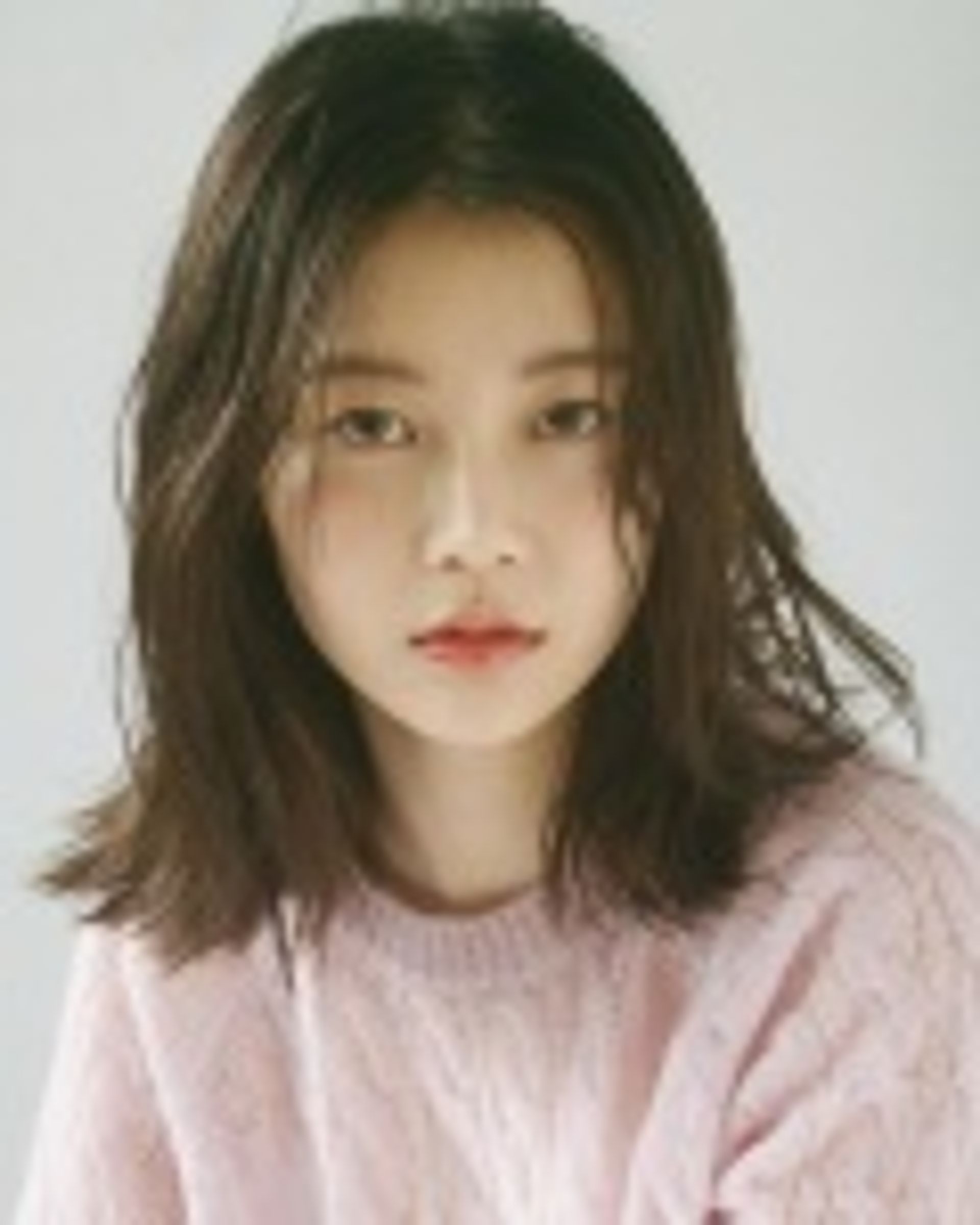임현주
