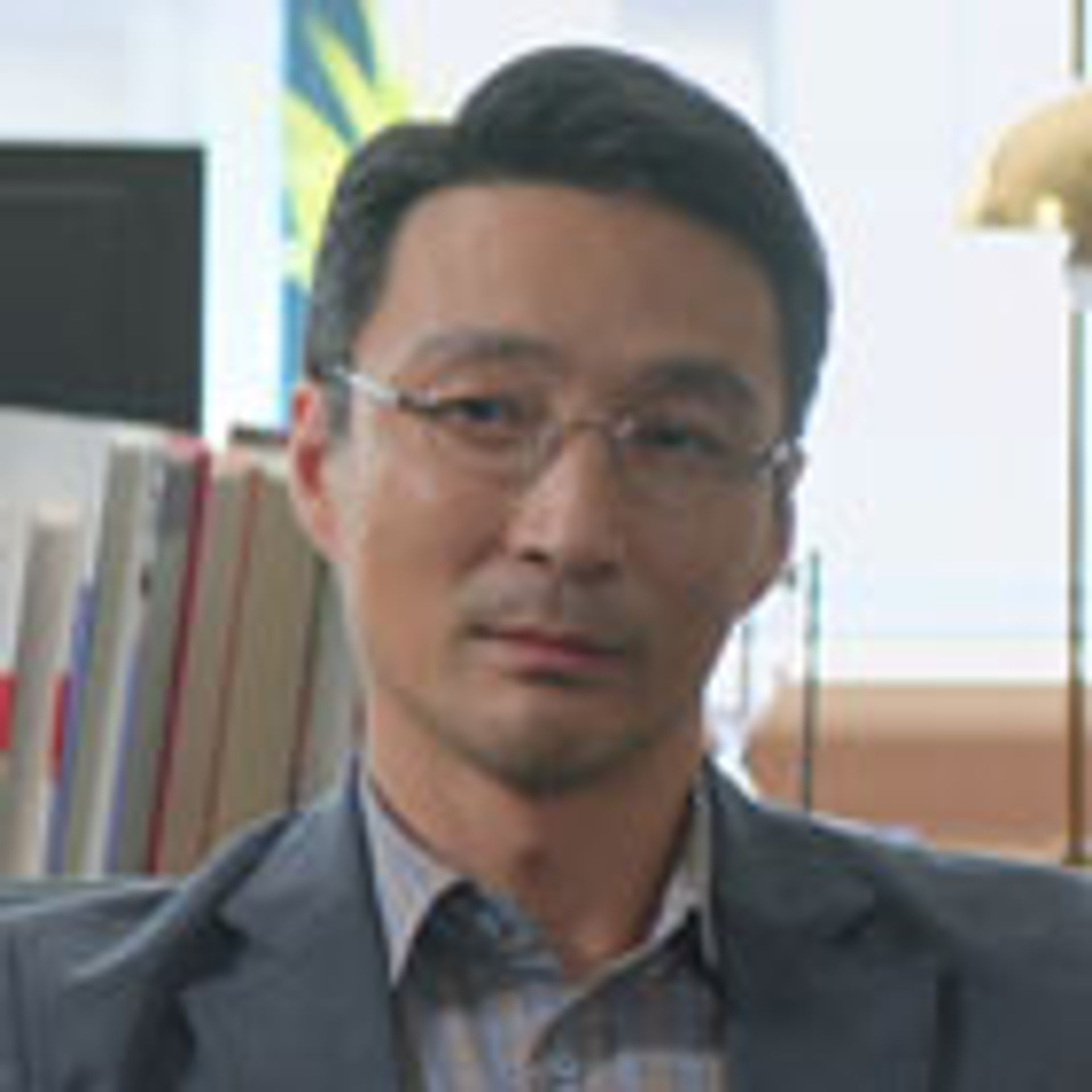 민구경