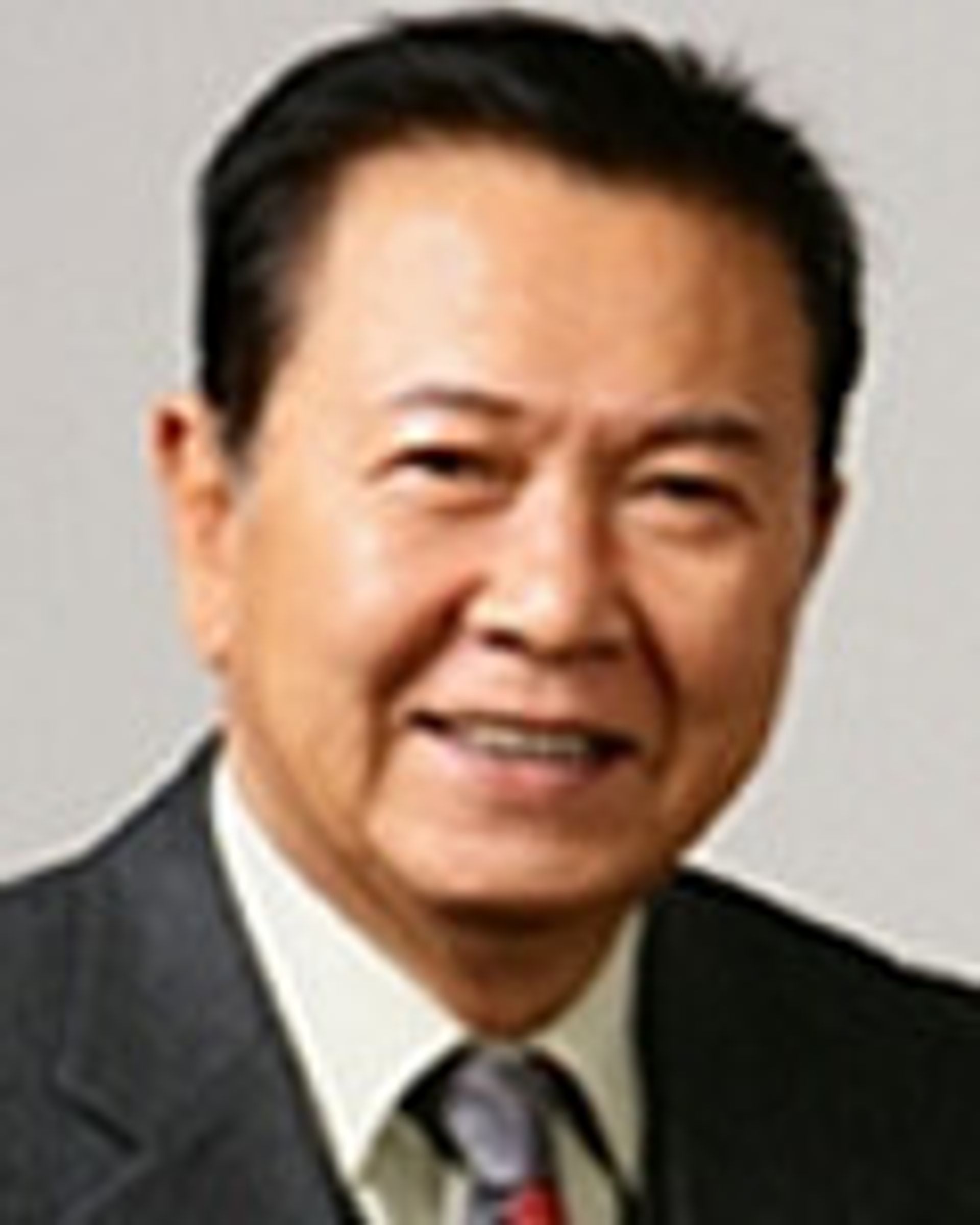 박경득