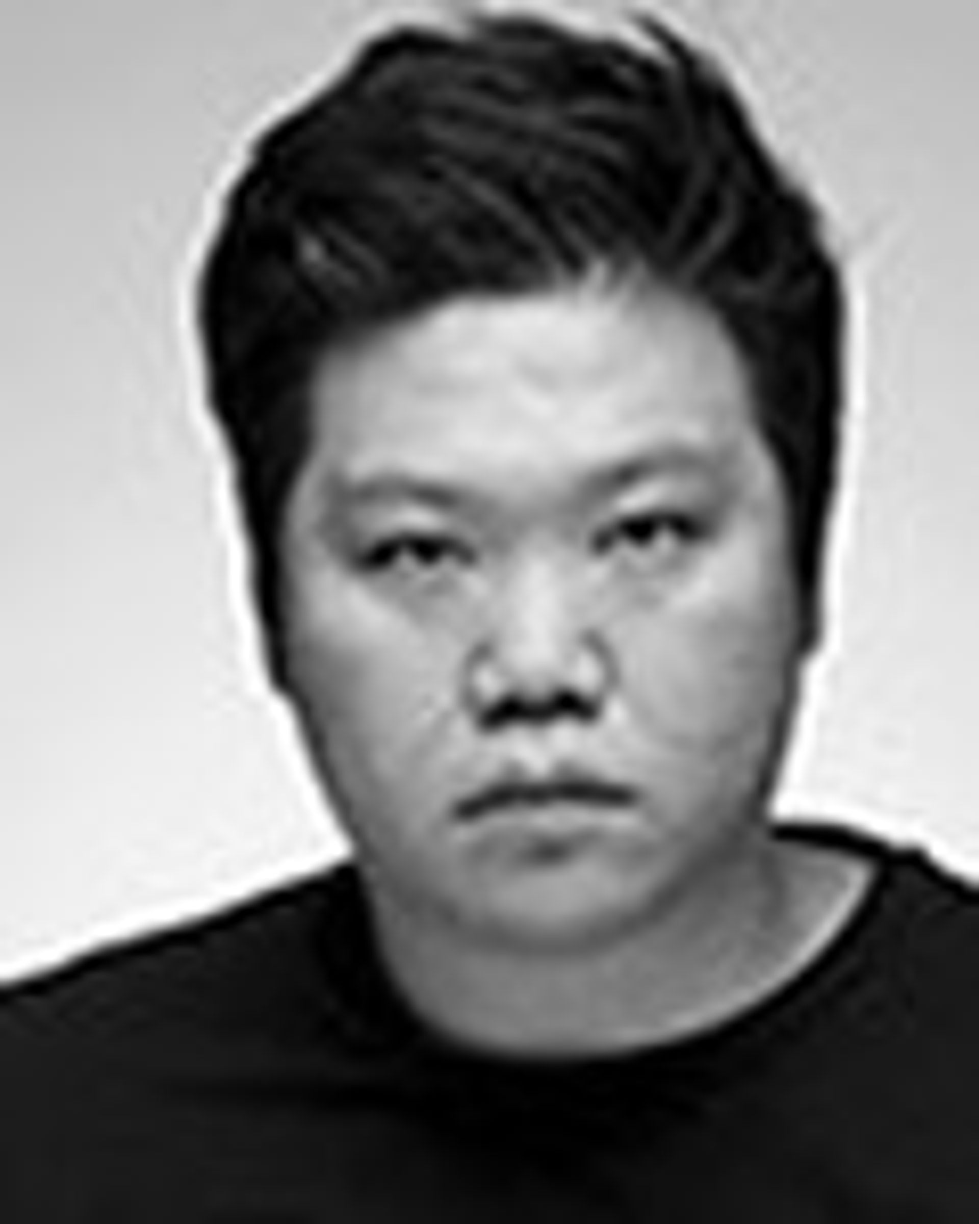 김재영