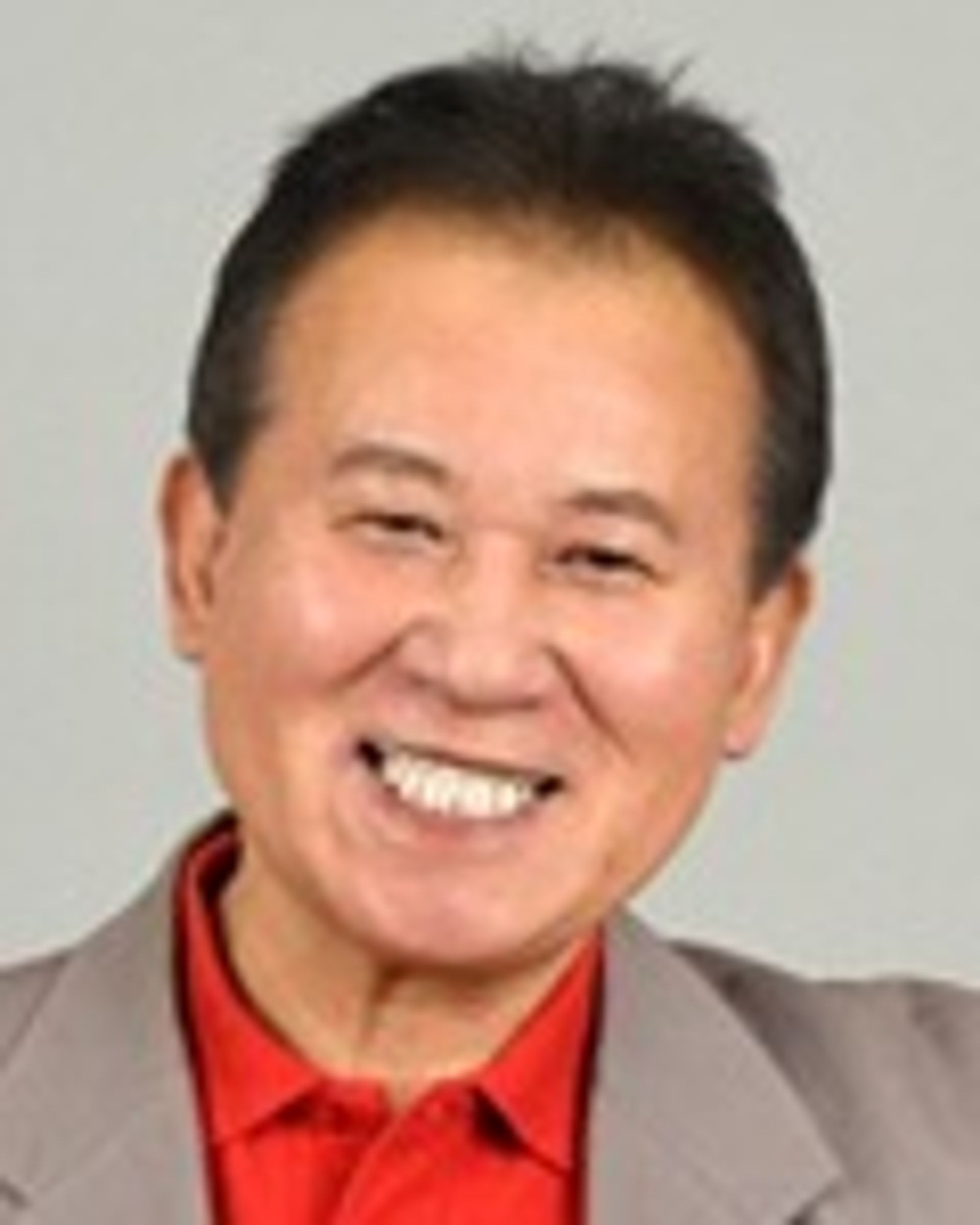 이케지마 유타카