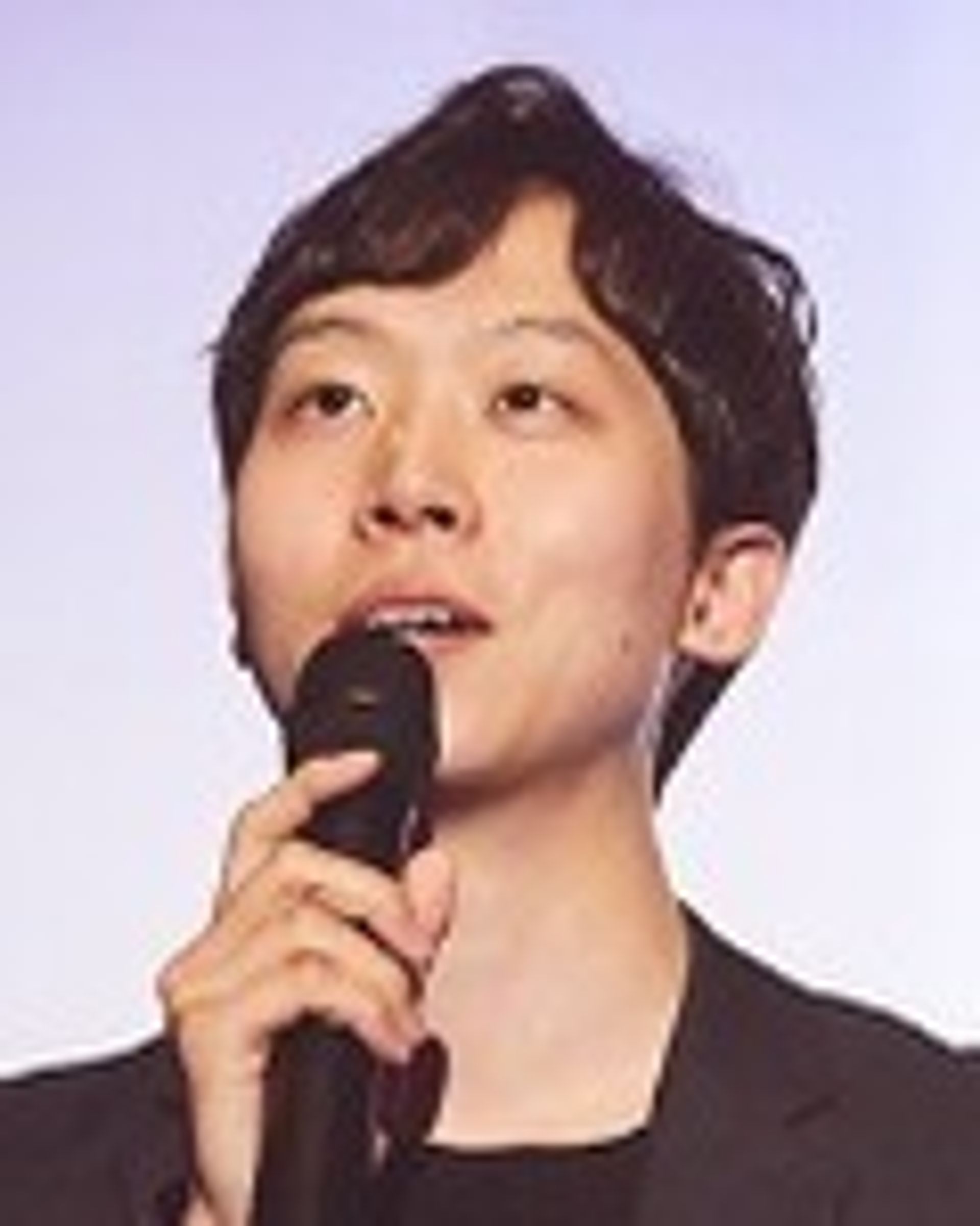 이병윤
