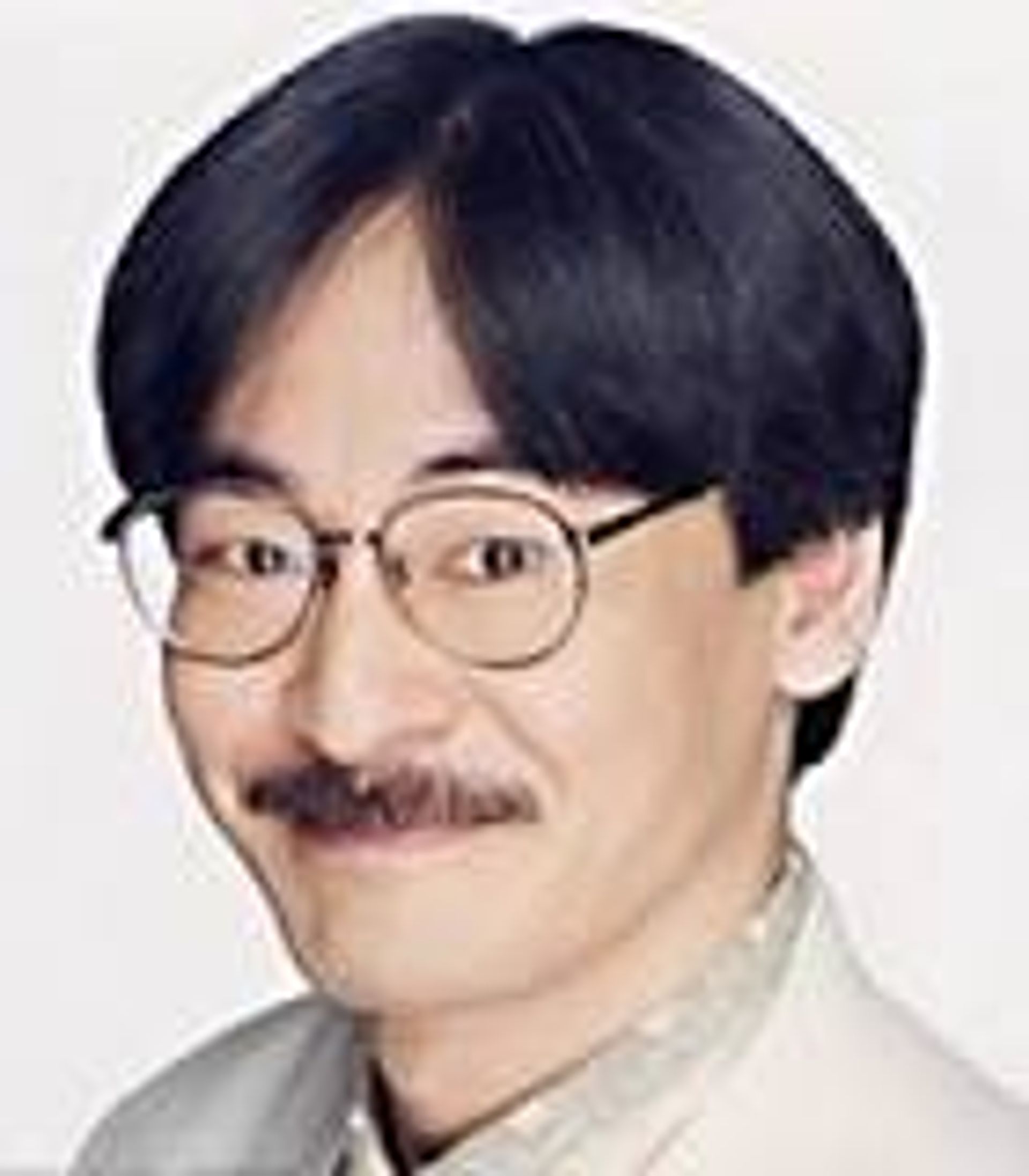 아소 토모히사