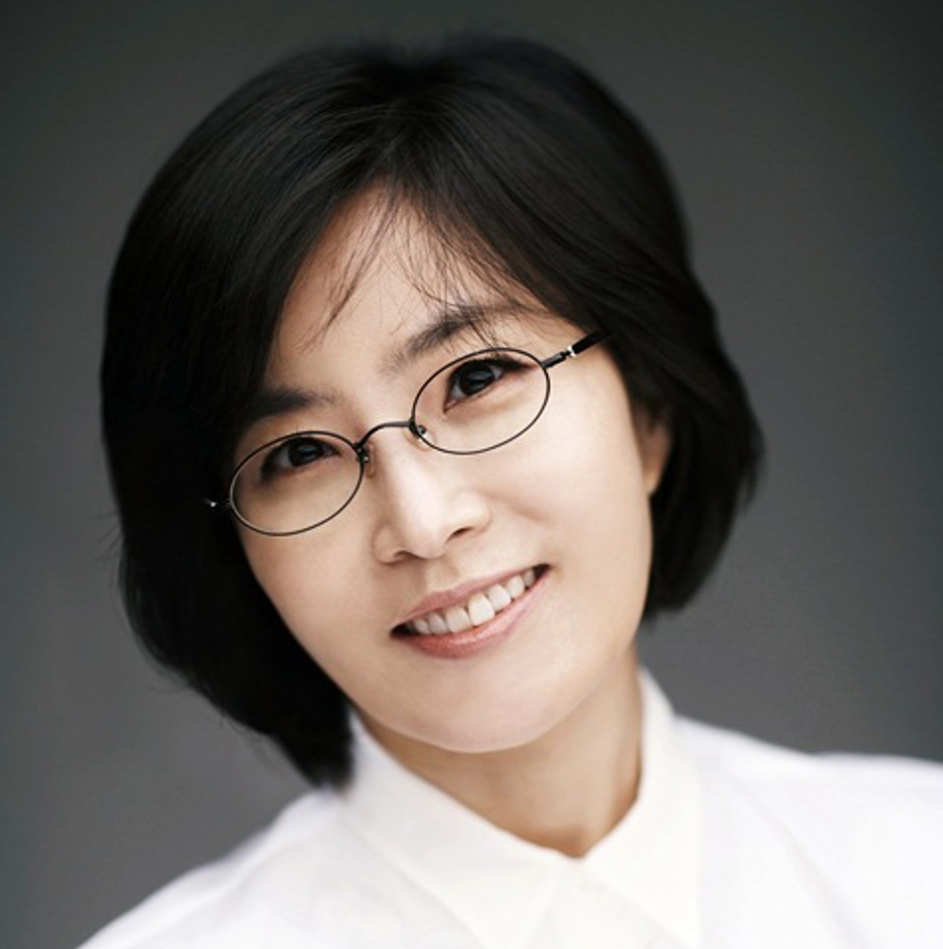 이선희