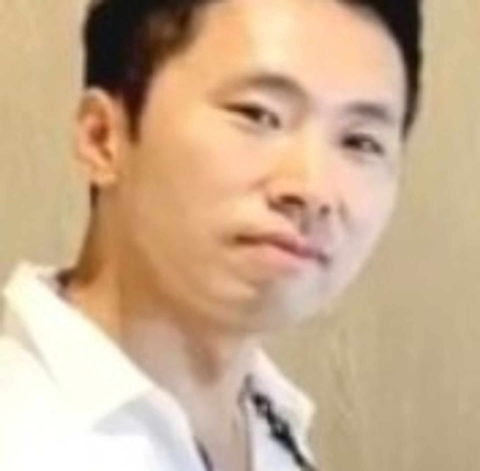 광수
