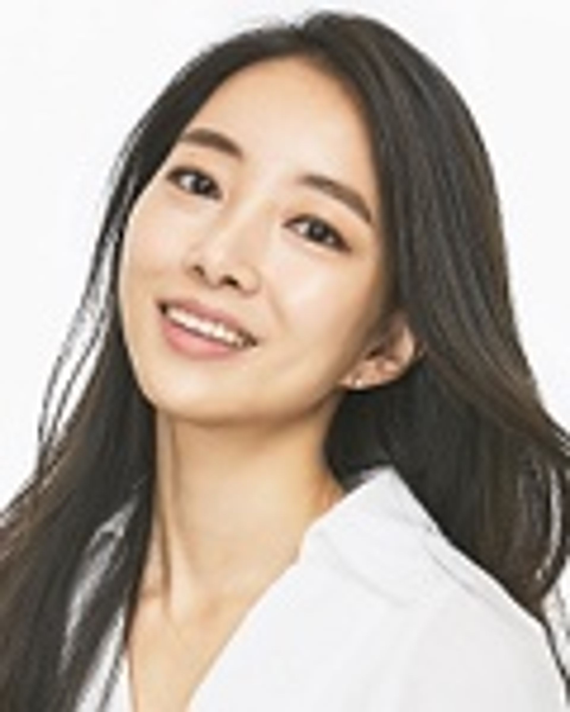 김그림