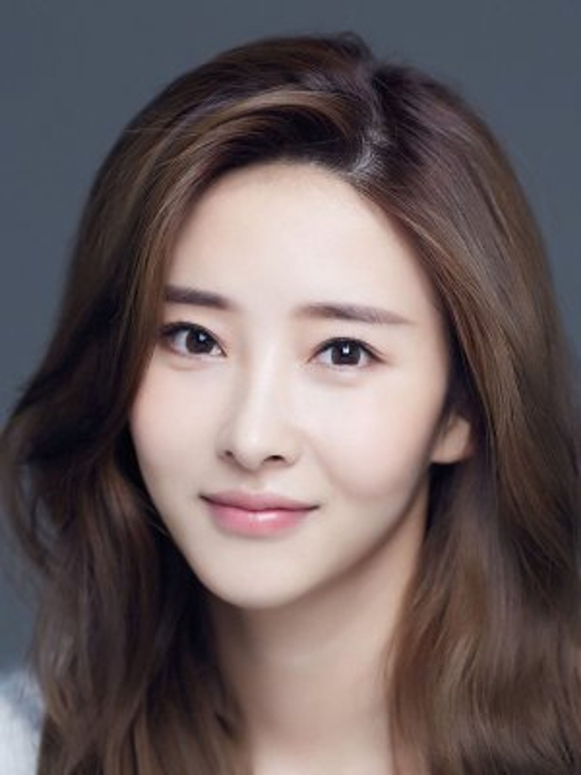 호단단