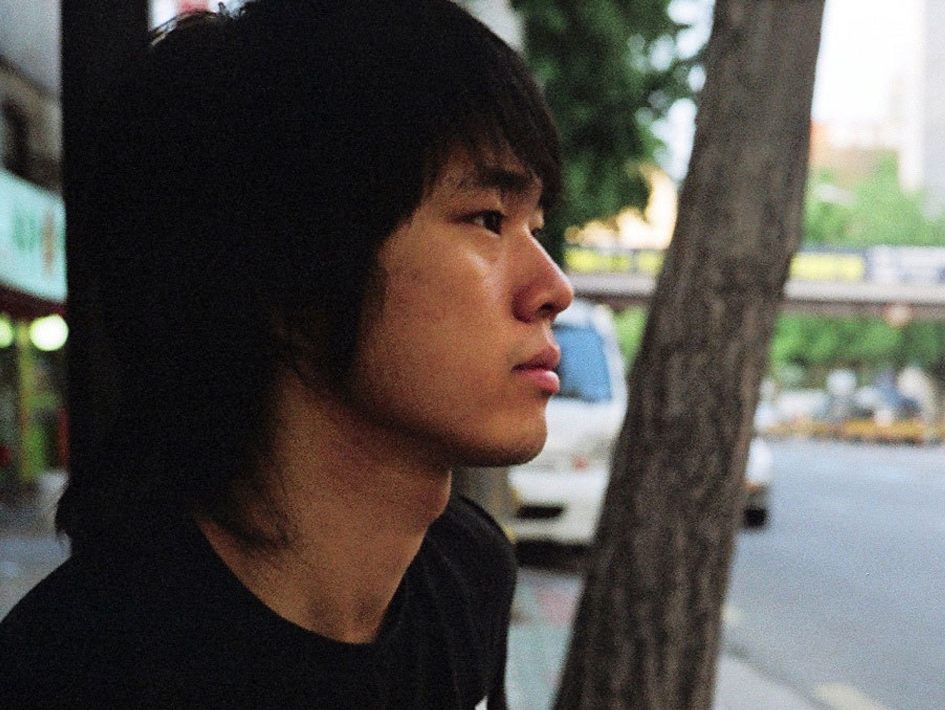 이규태