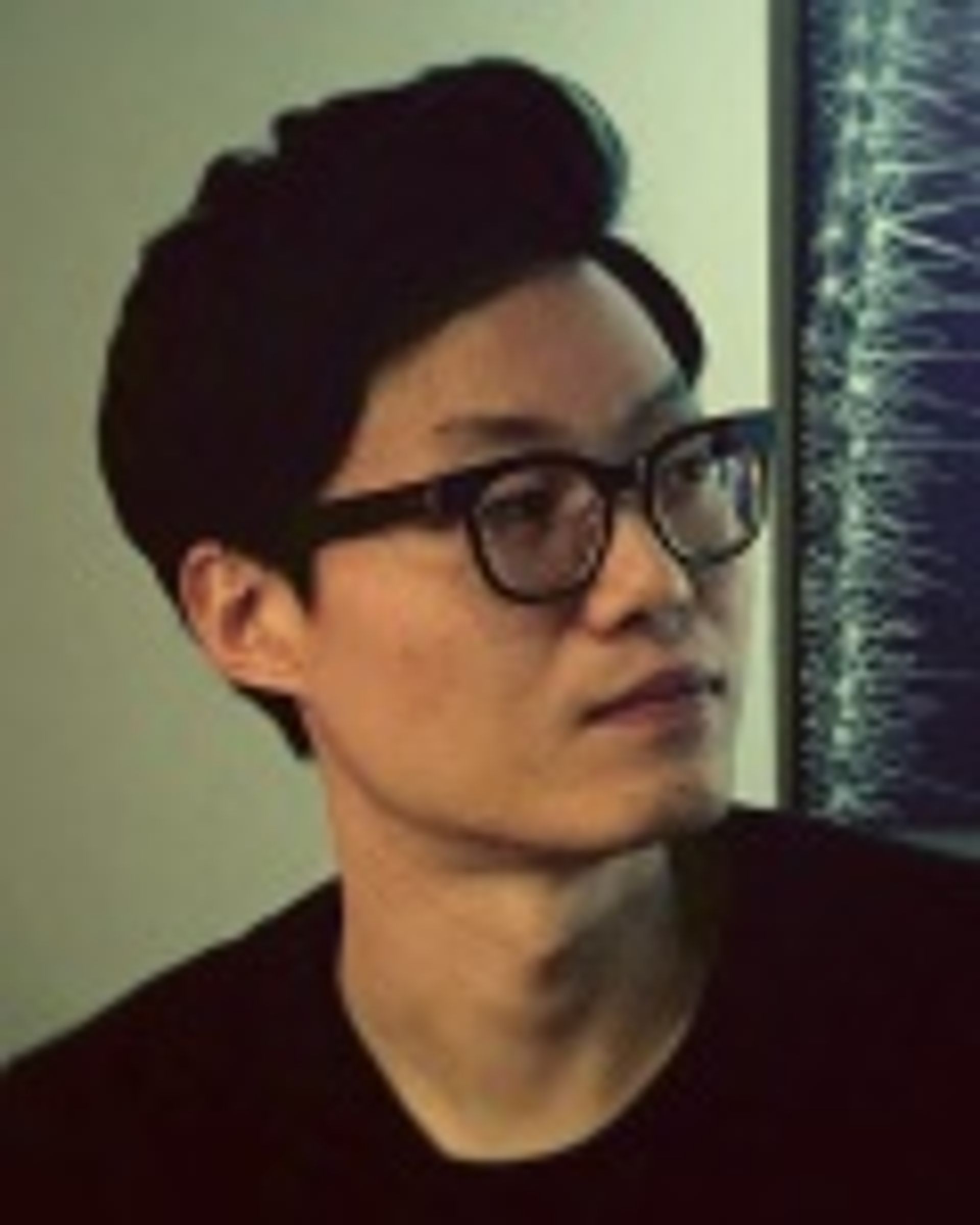 최주용