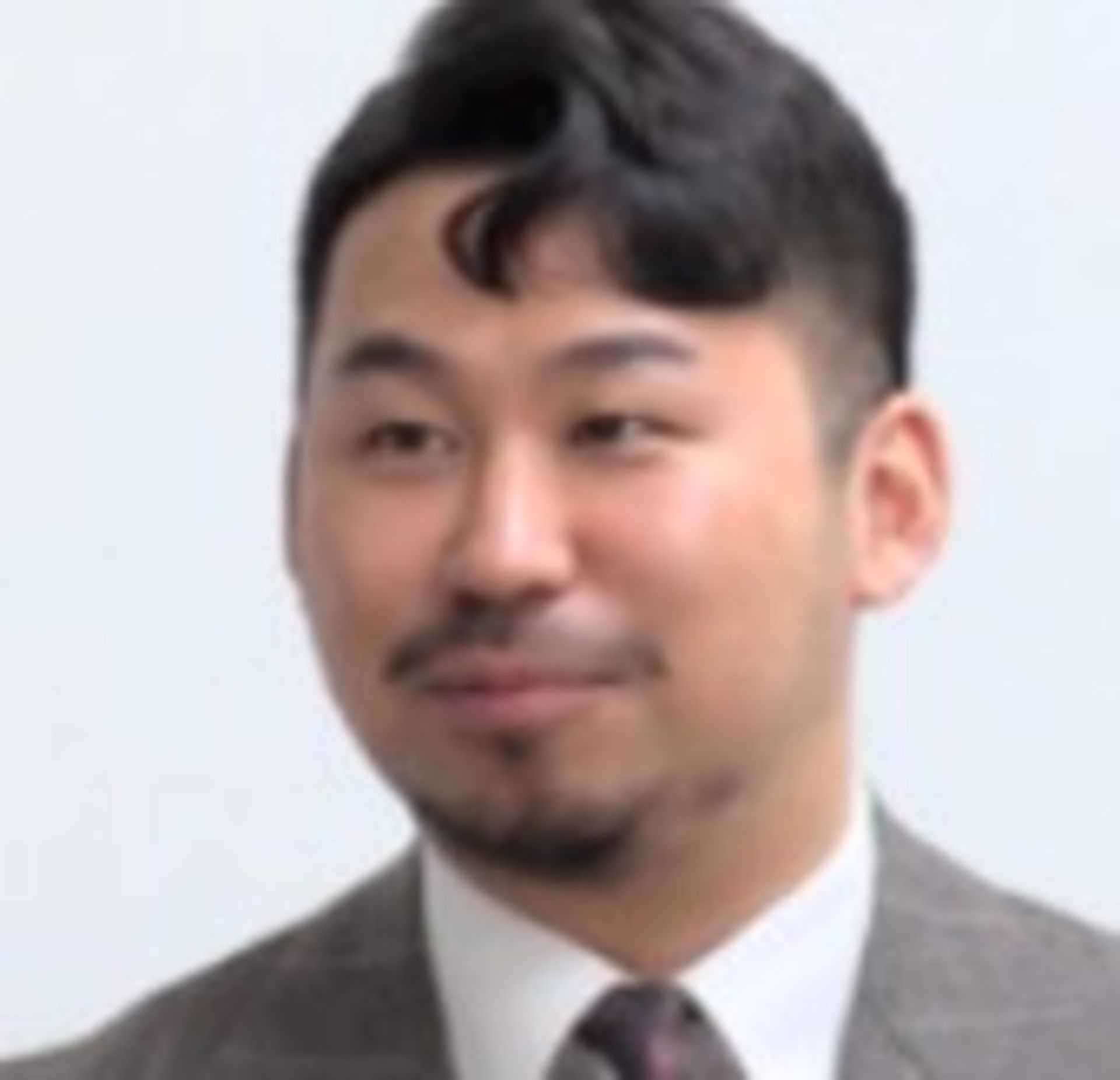 상철