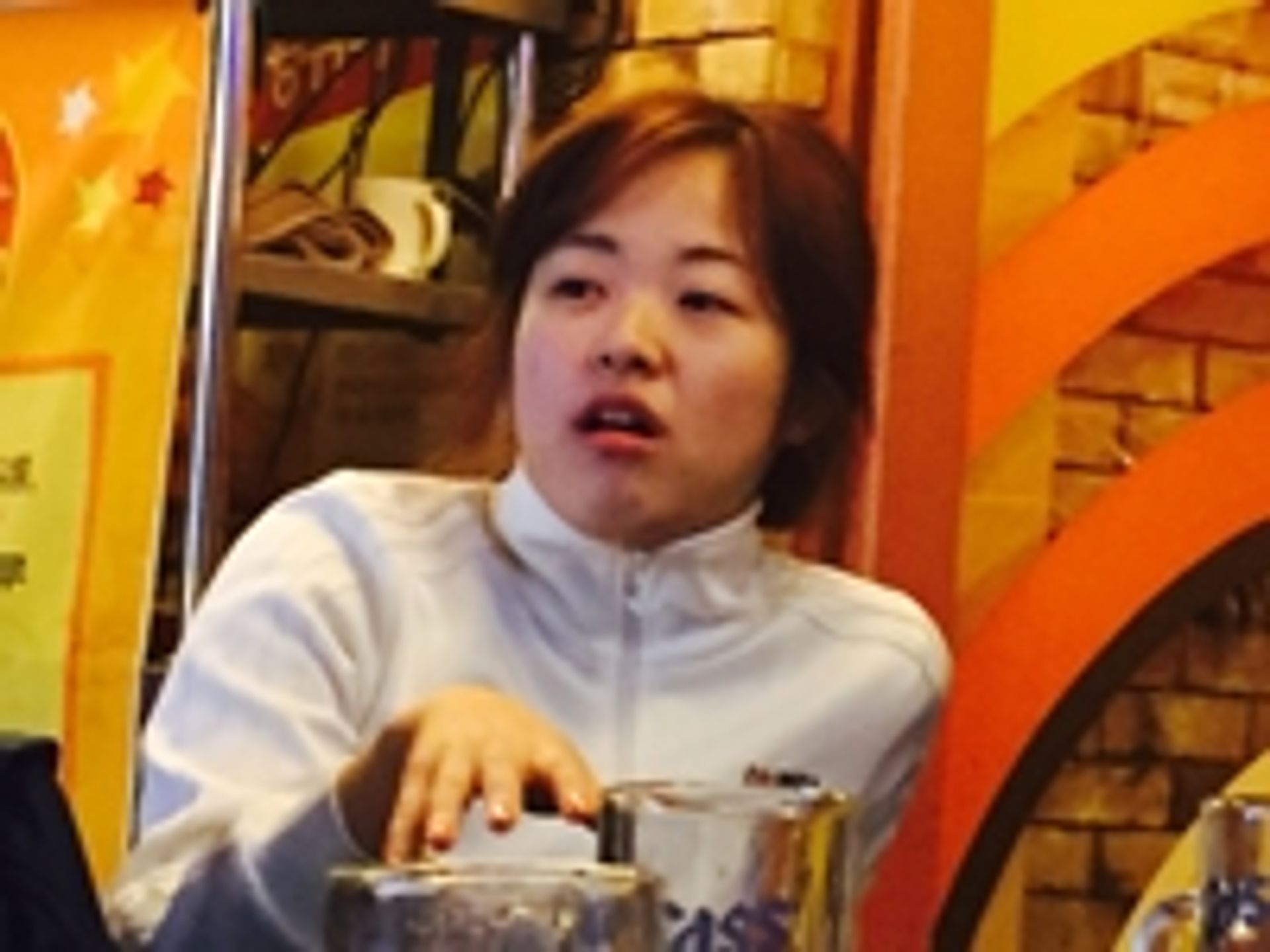 김지현