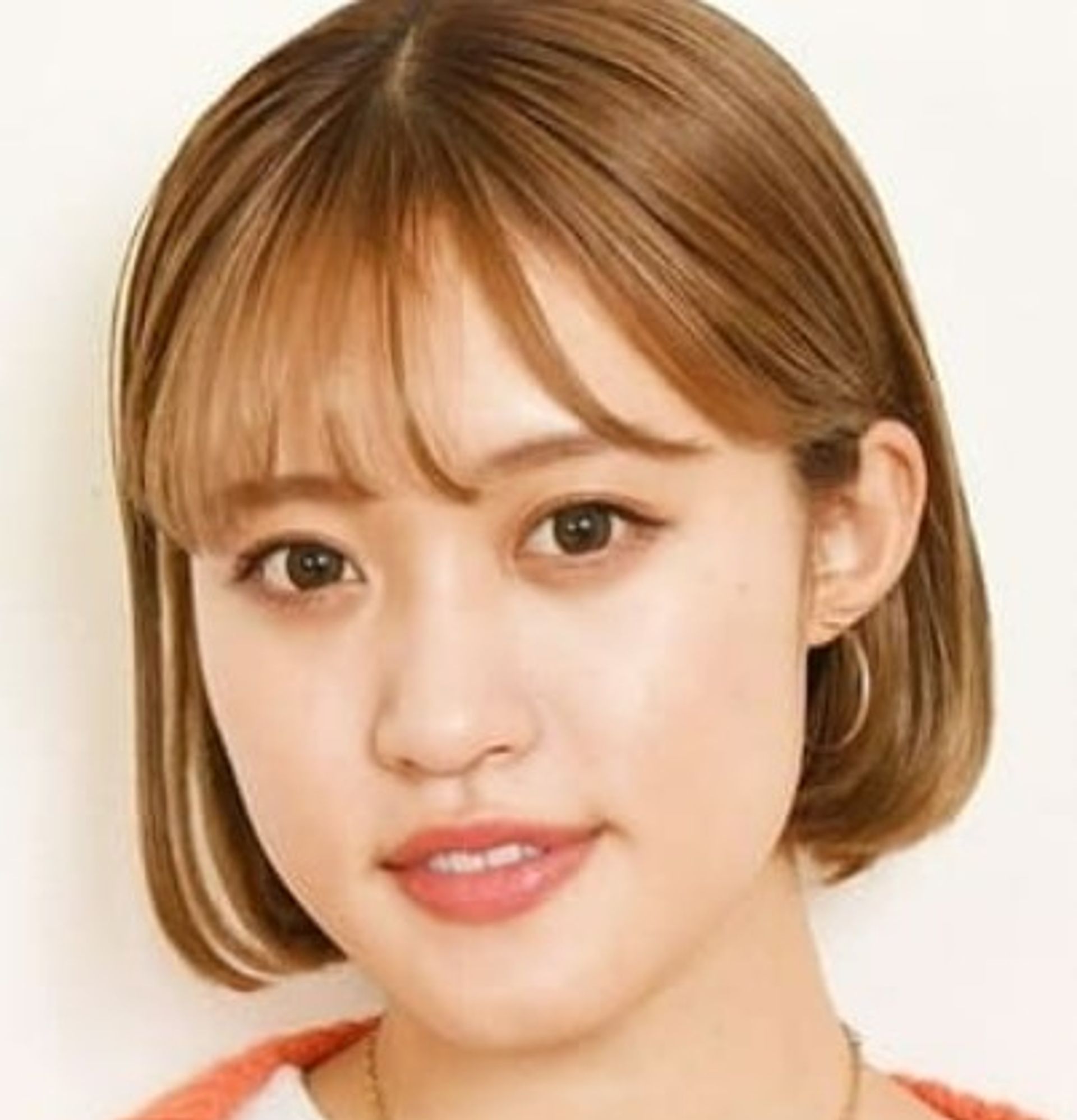 오린