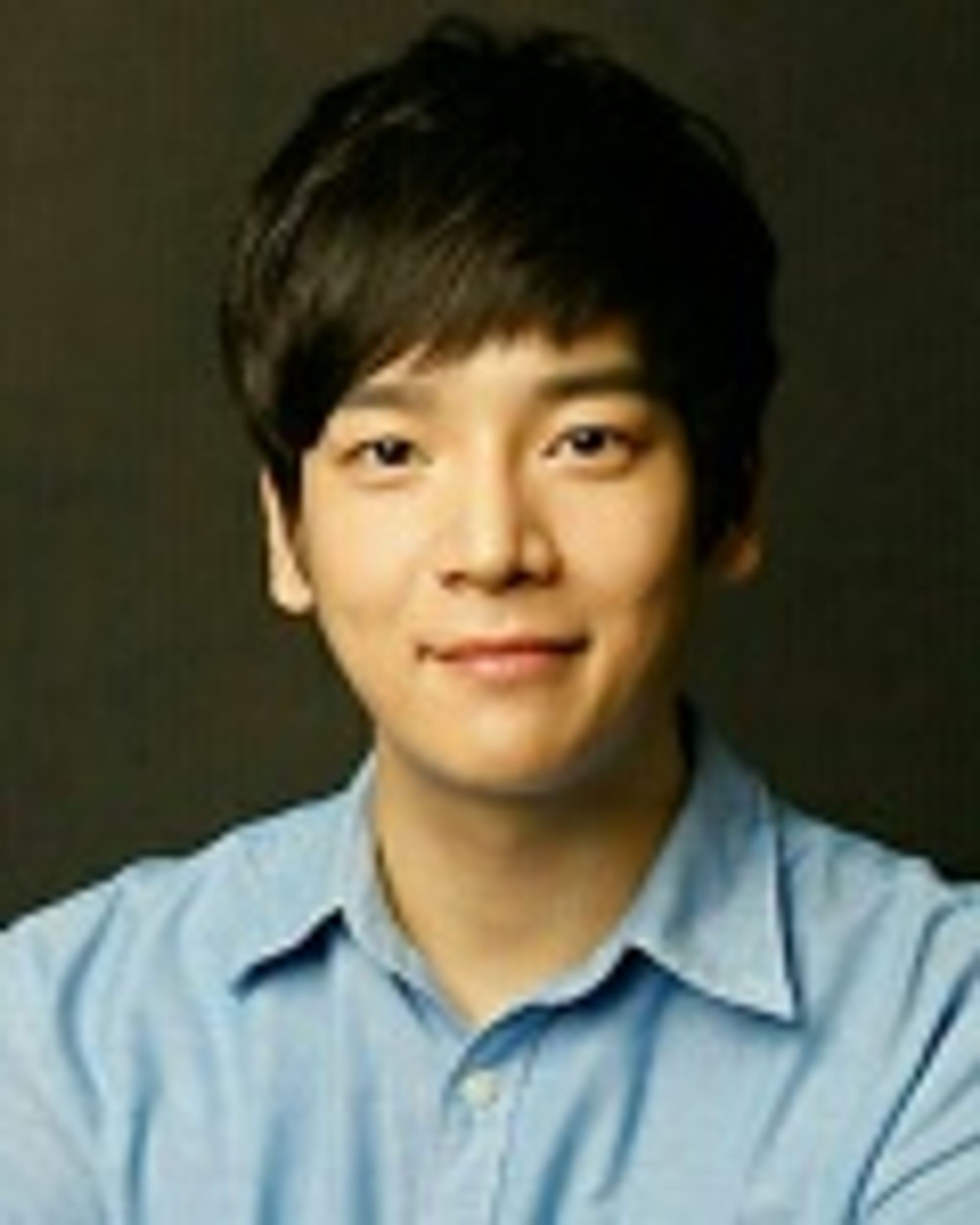 김남우