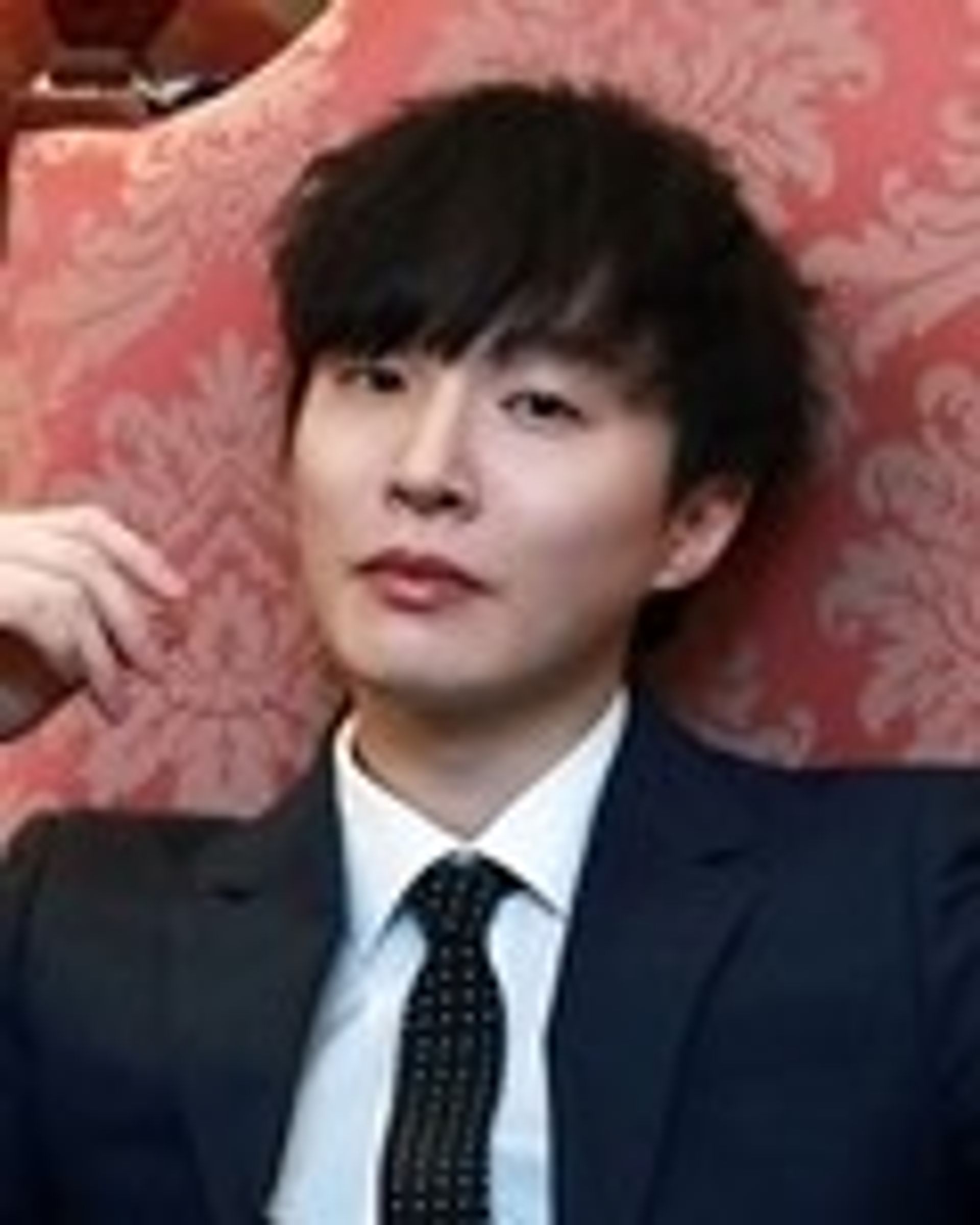 김형석