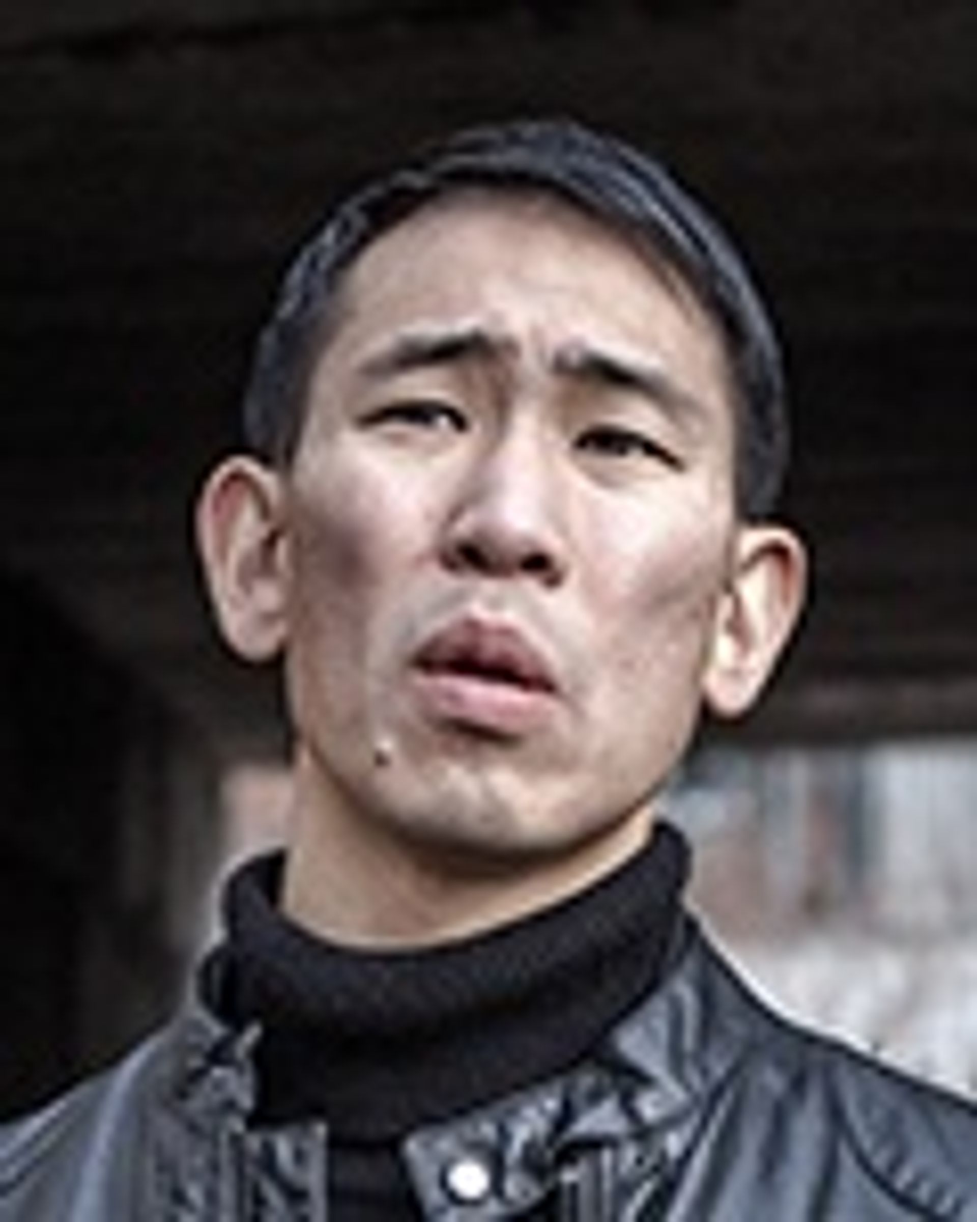 김태희