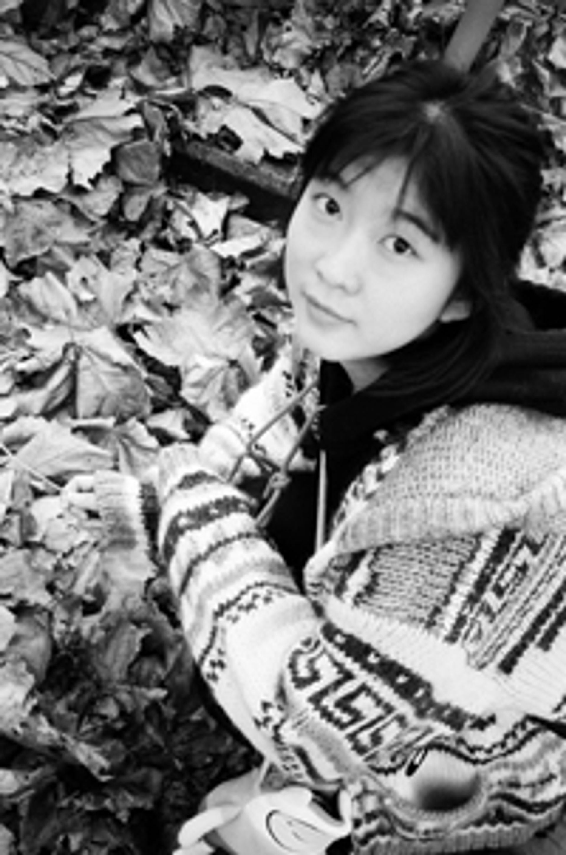 리 니옌즈