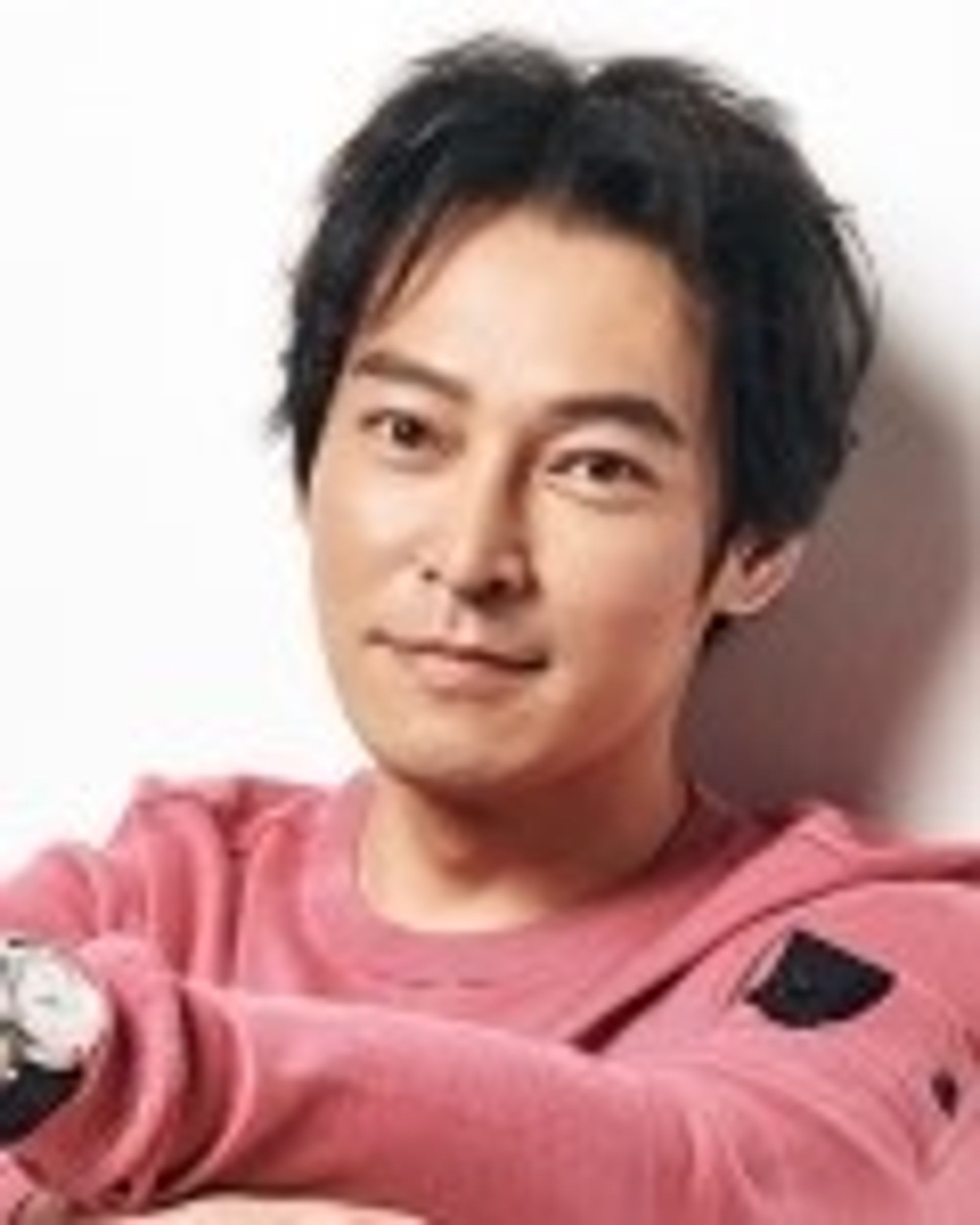 장효진